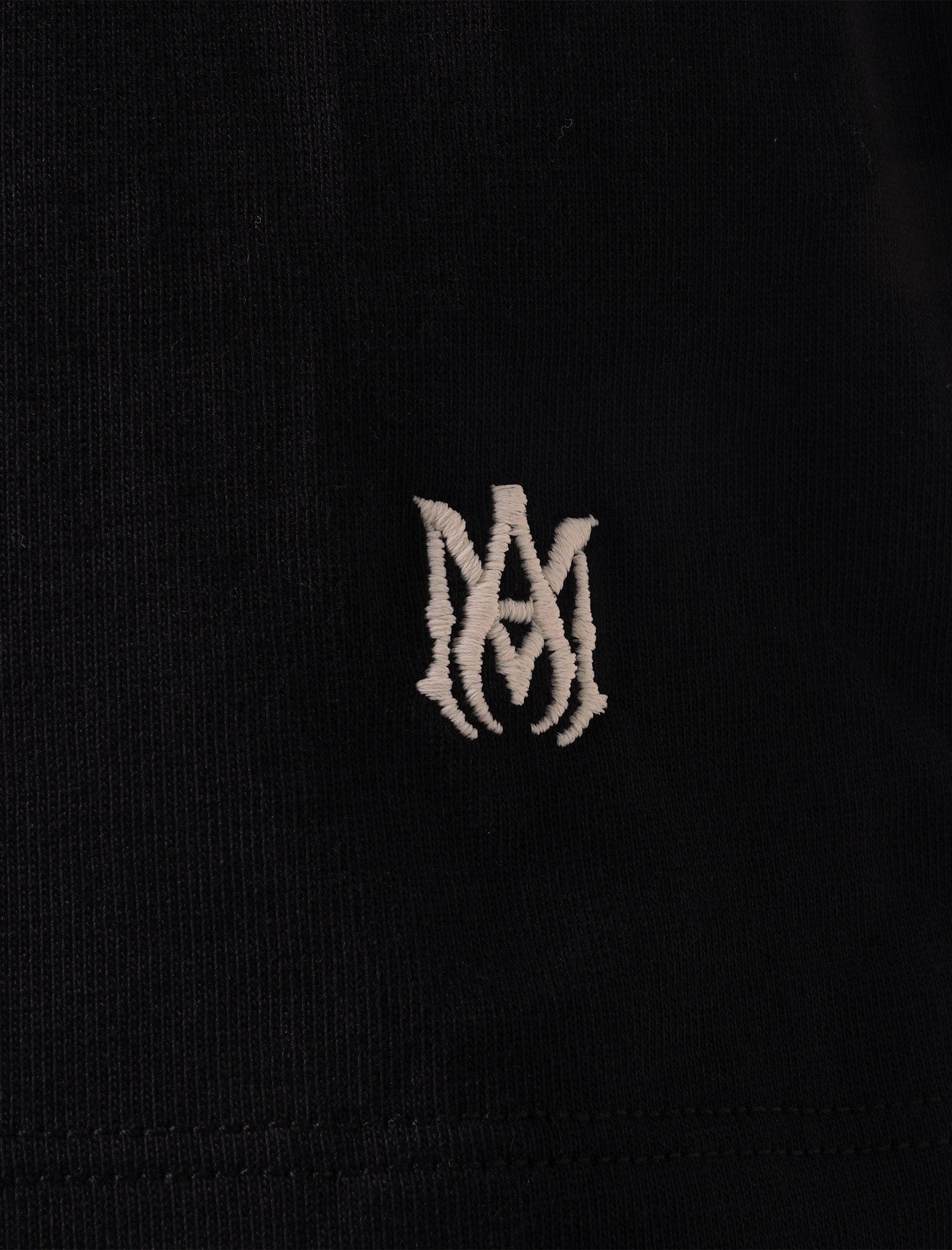 AMIRI STAGGERED T-Shirt