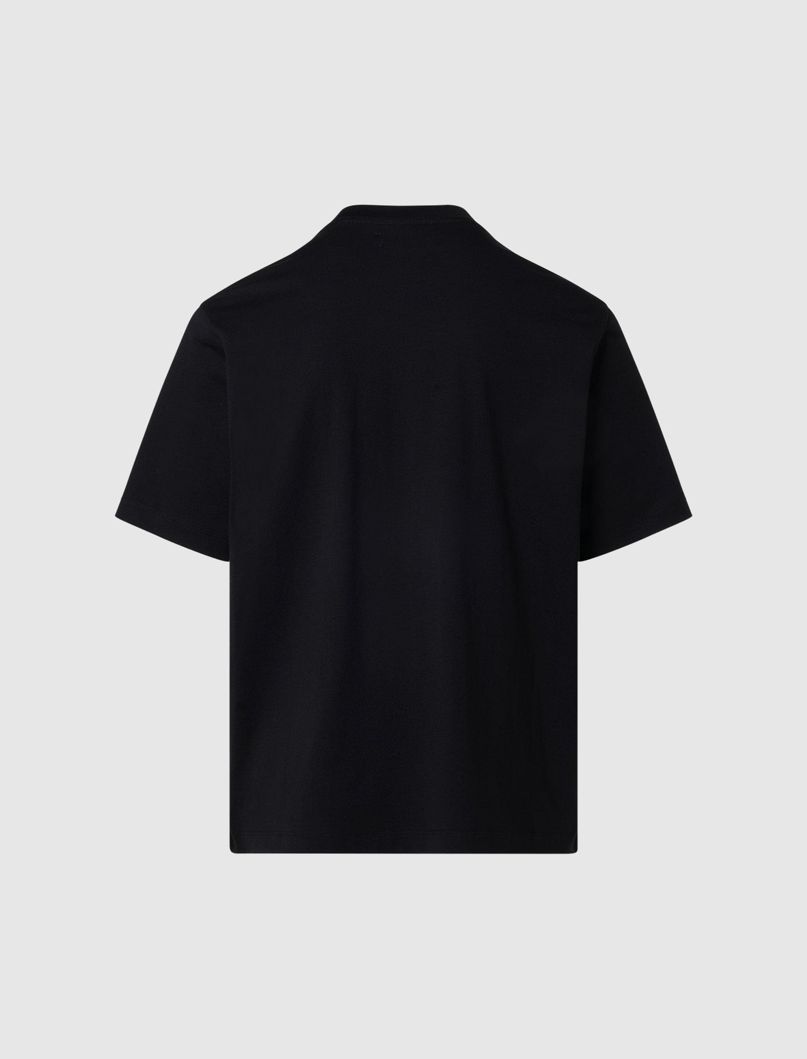 AMIRI STAGGERED T-Shirt