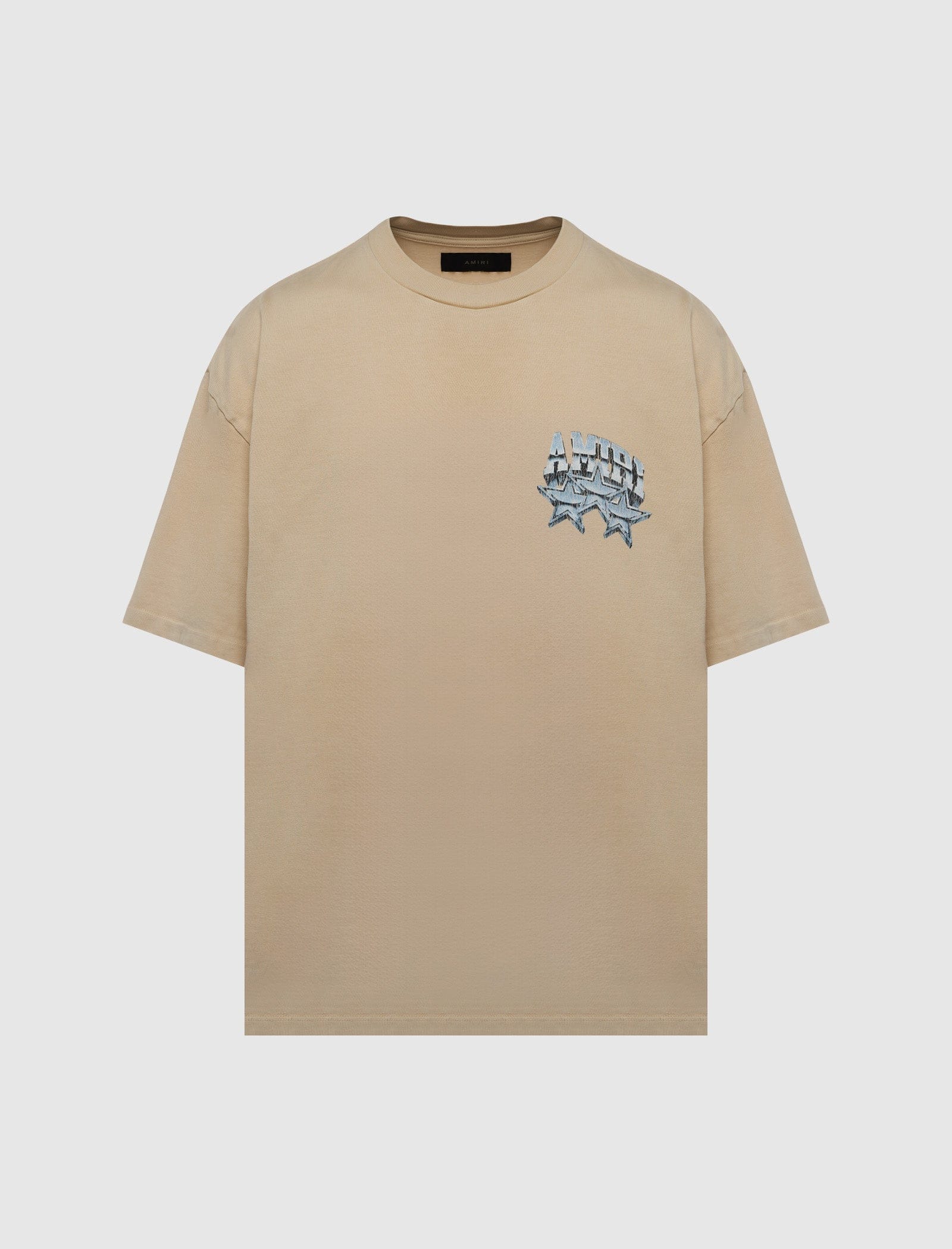 AMIRI CHAMPIONSHIP T-Shirt