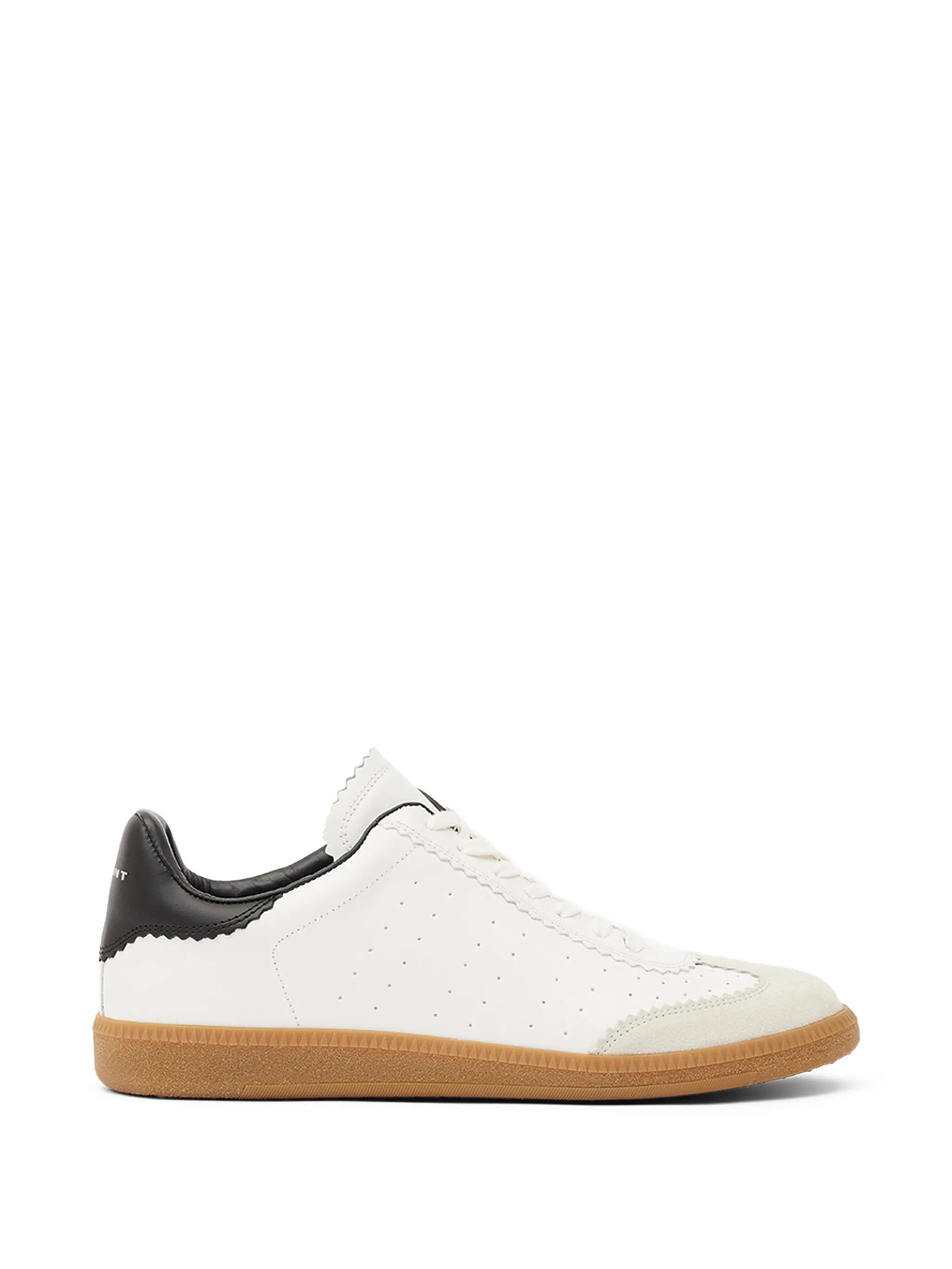 Marant Brycy sneakers