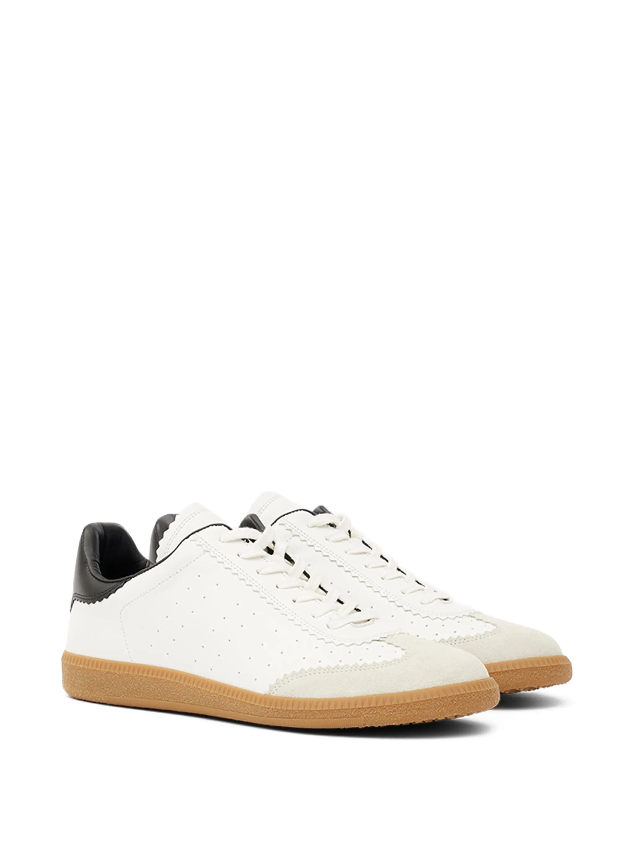Marant Brycy sneakers