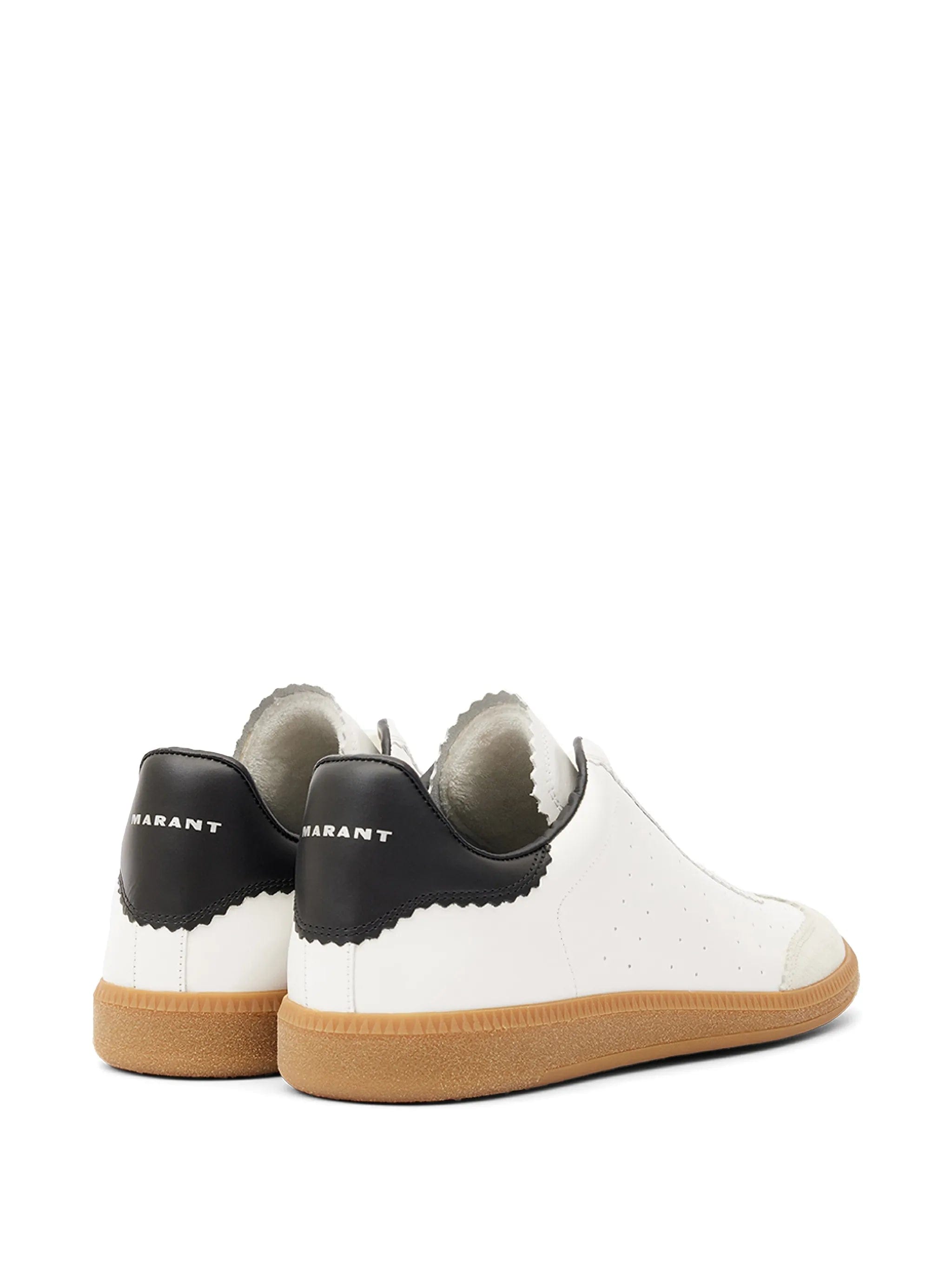 Marant Brycy sneakers