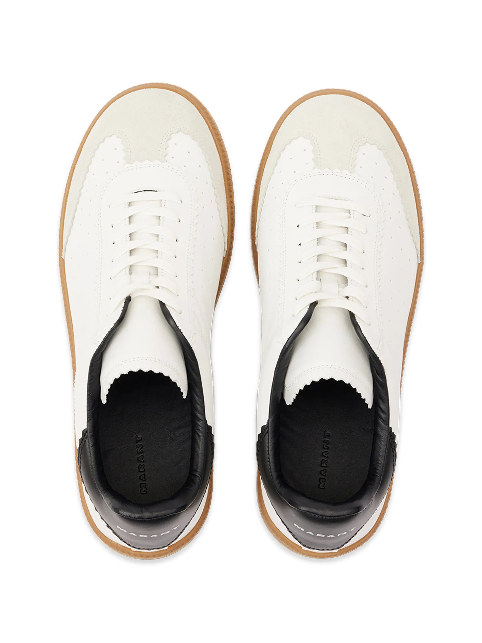 Marant Brycy sneakers