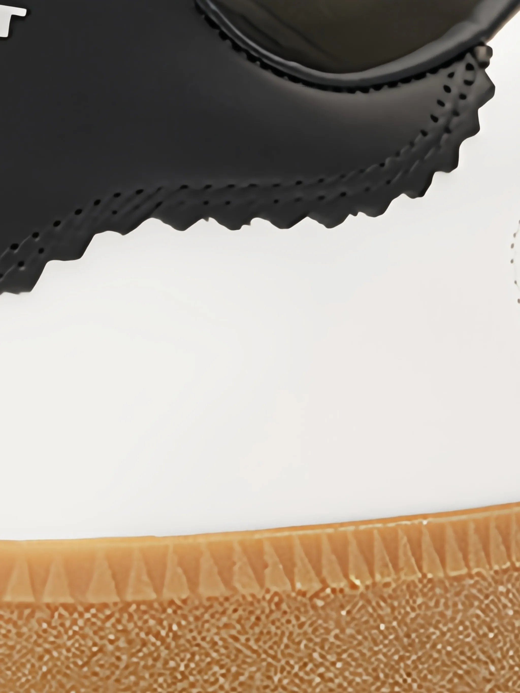 Marant Brycy sneakers