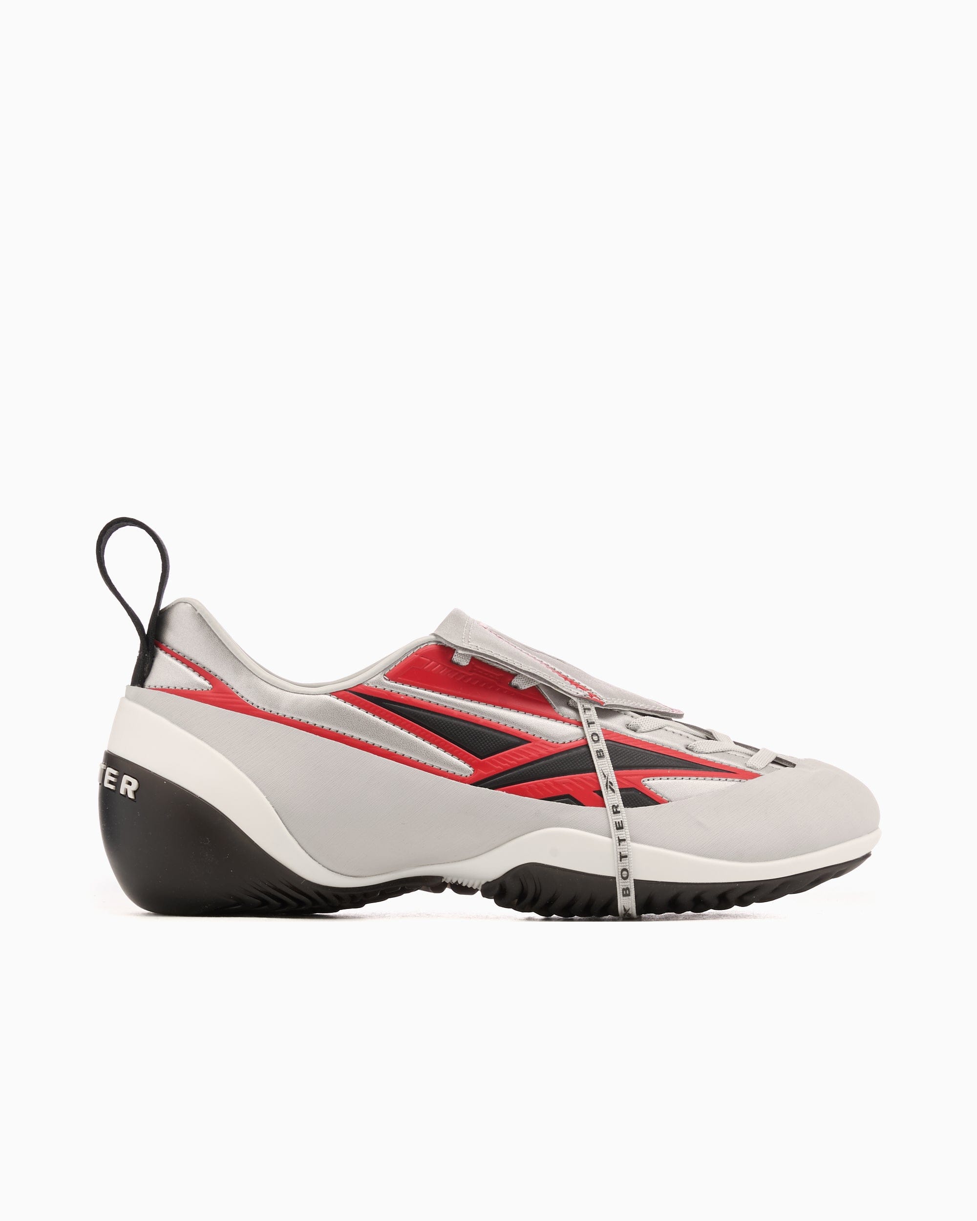 Reebok x Botter Energia Bo Kets