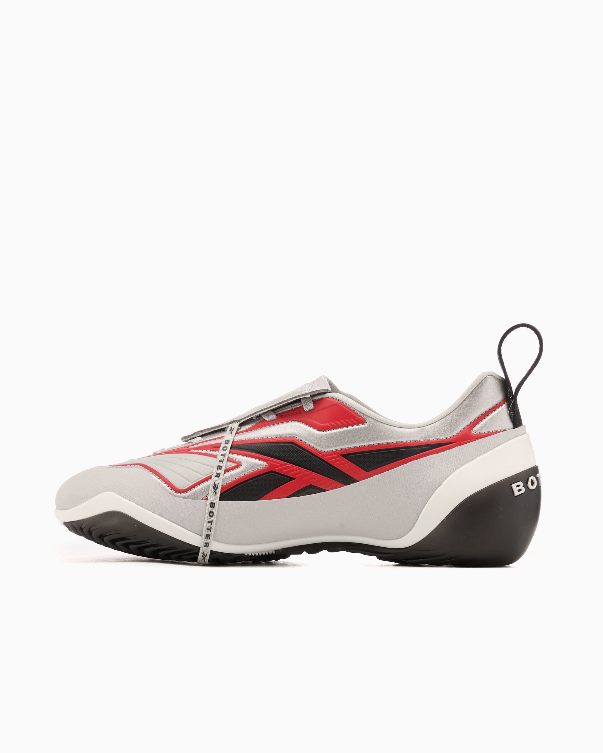 Reebok x Botter Energia Bo Kets
