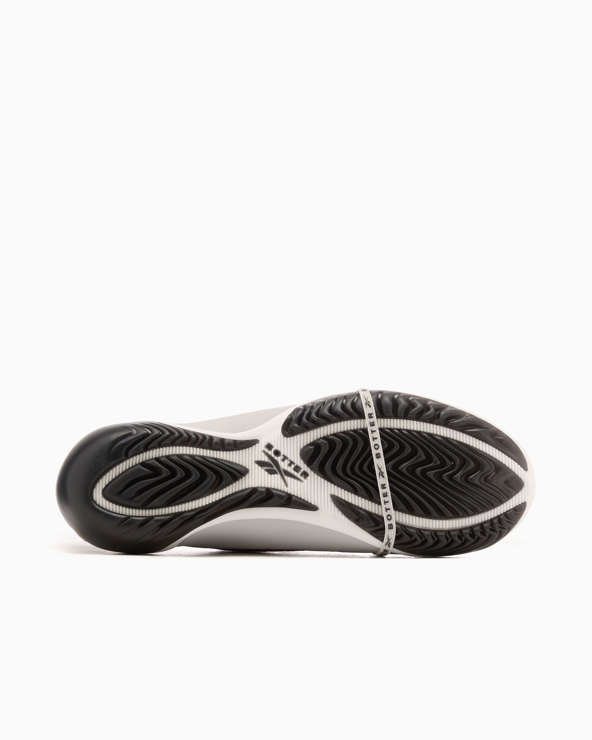 Reebok x Botter Energia Bo Kets