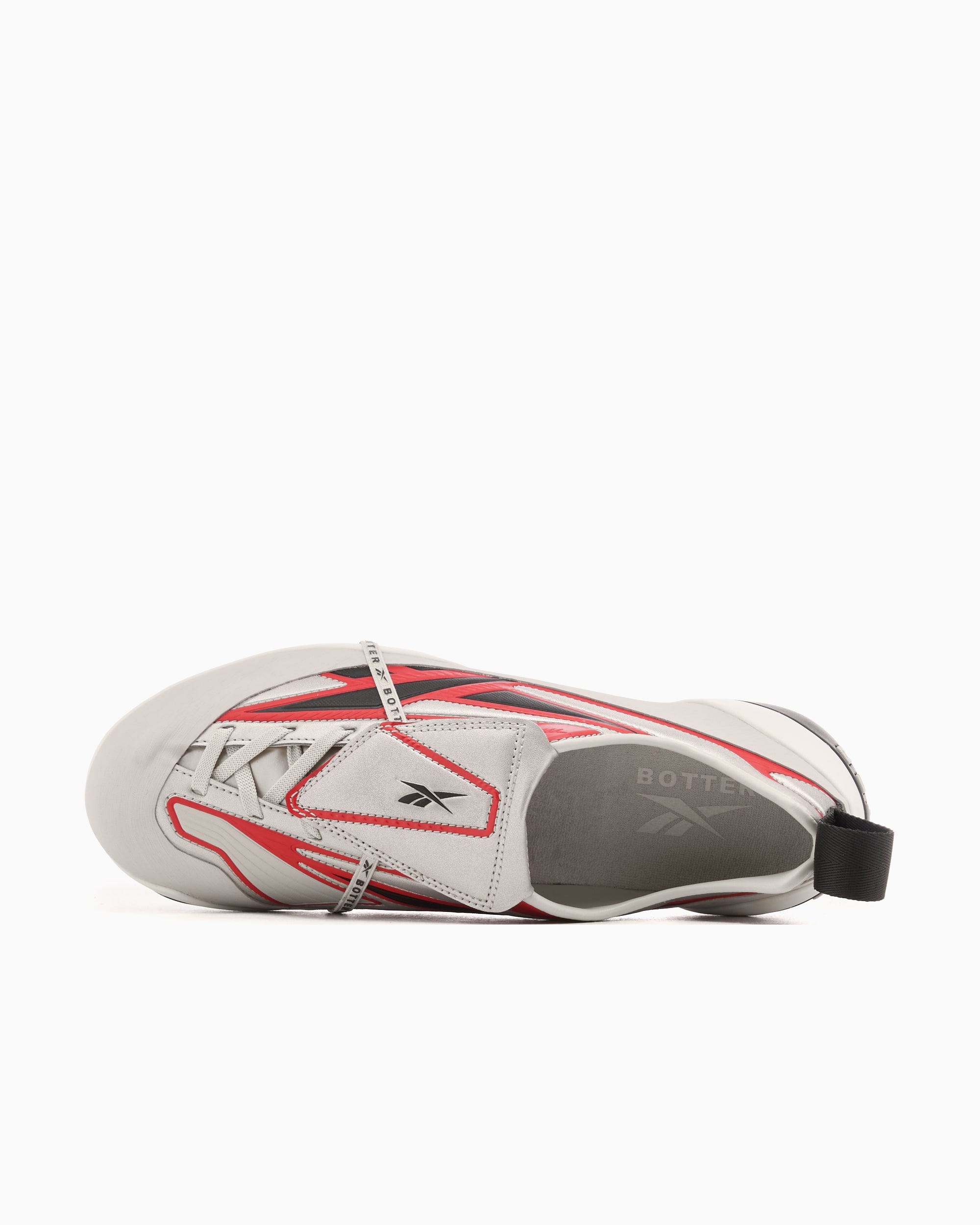 Reebok x Botter Energia Bo Kets