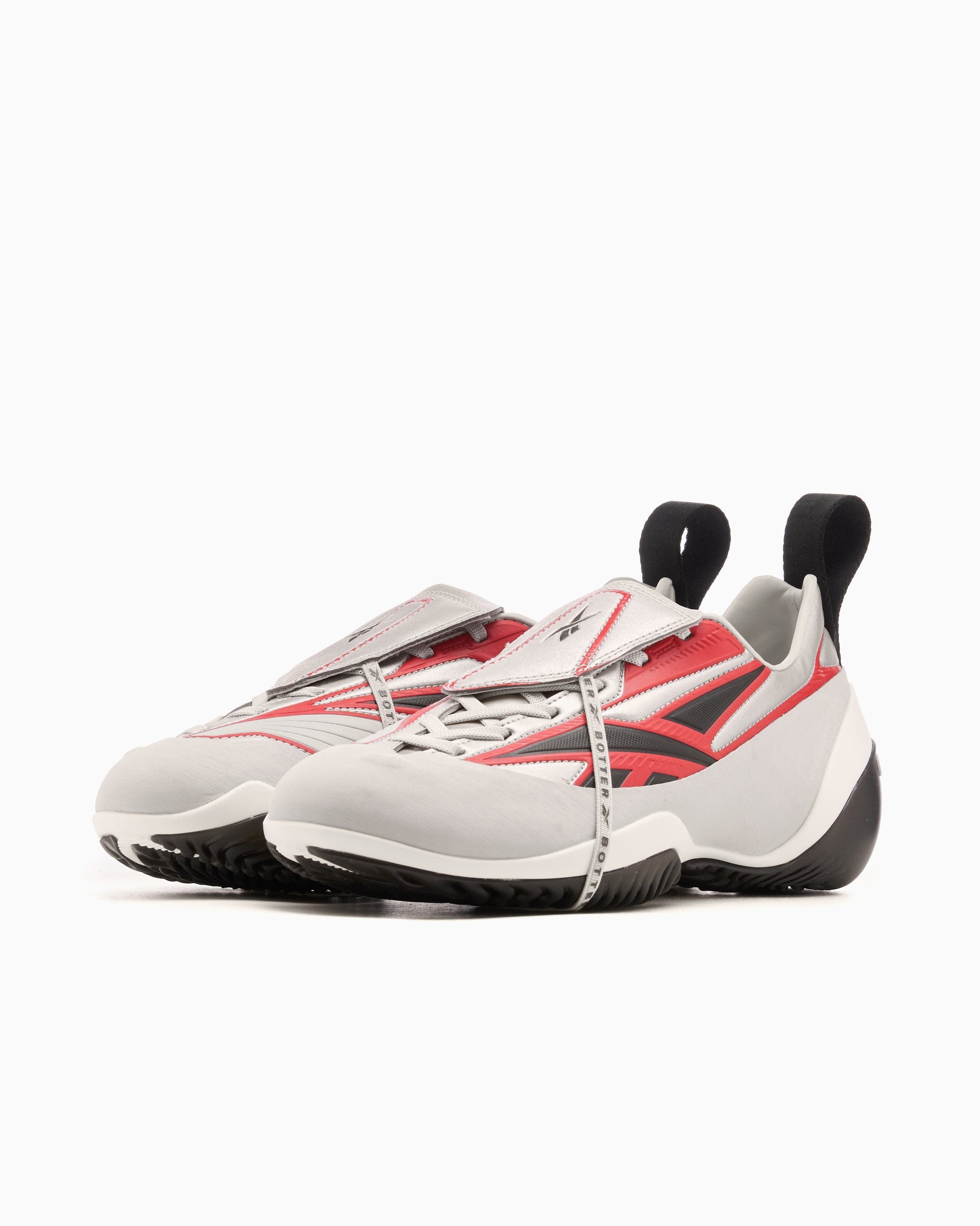 Reebok x Botter Energia Bo Kets
