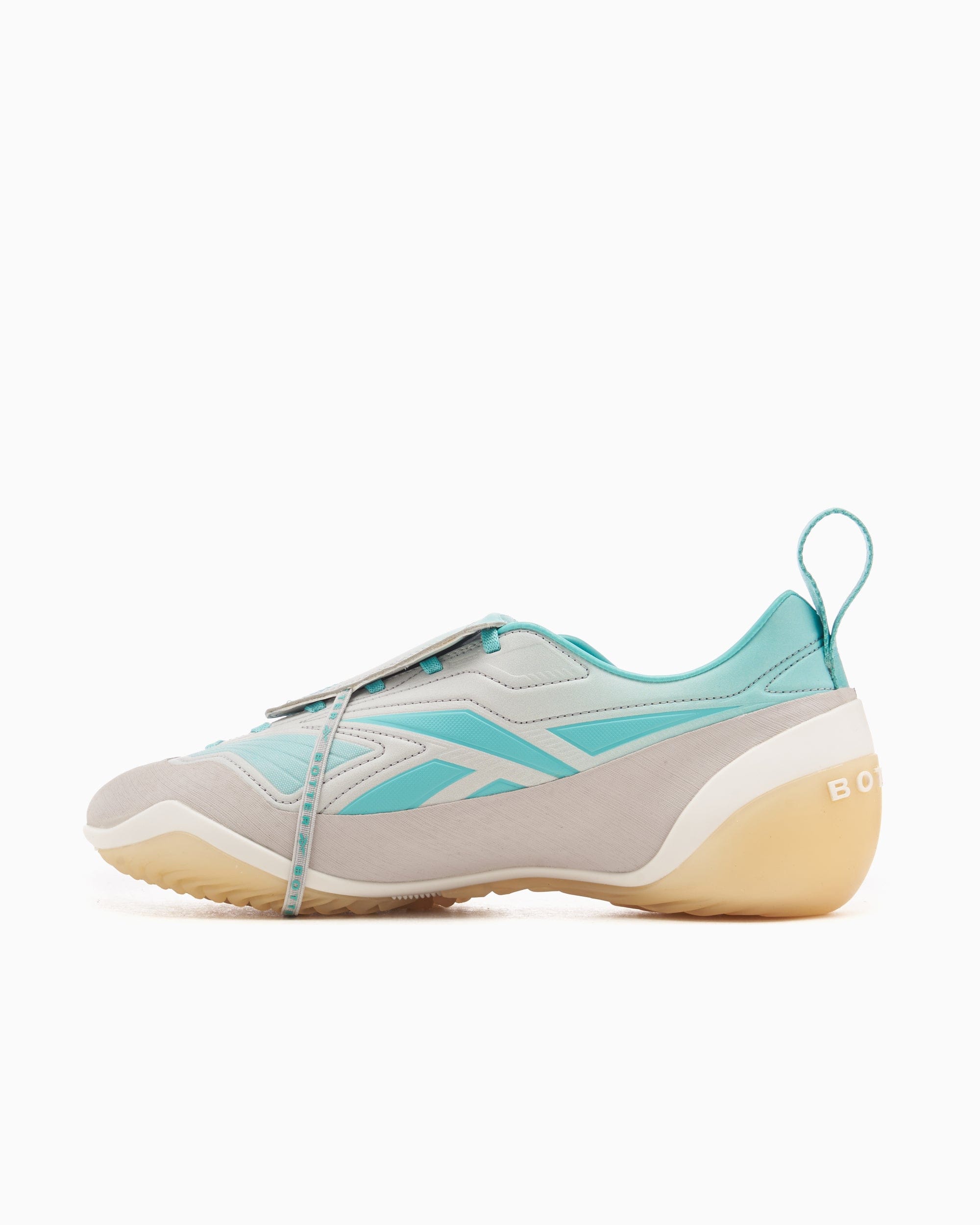 Reebok x Botter Energia Bo Kéts LTD