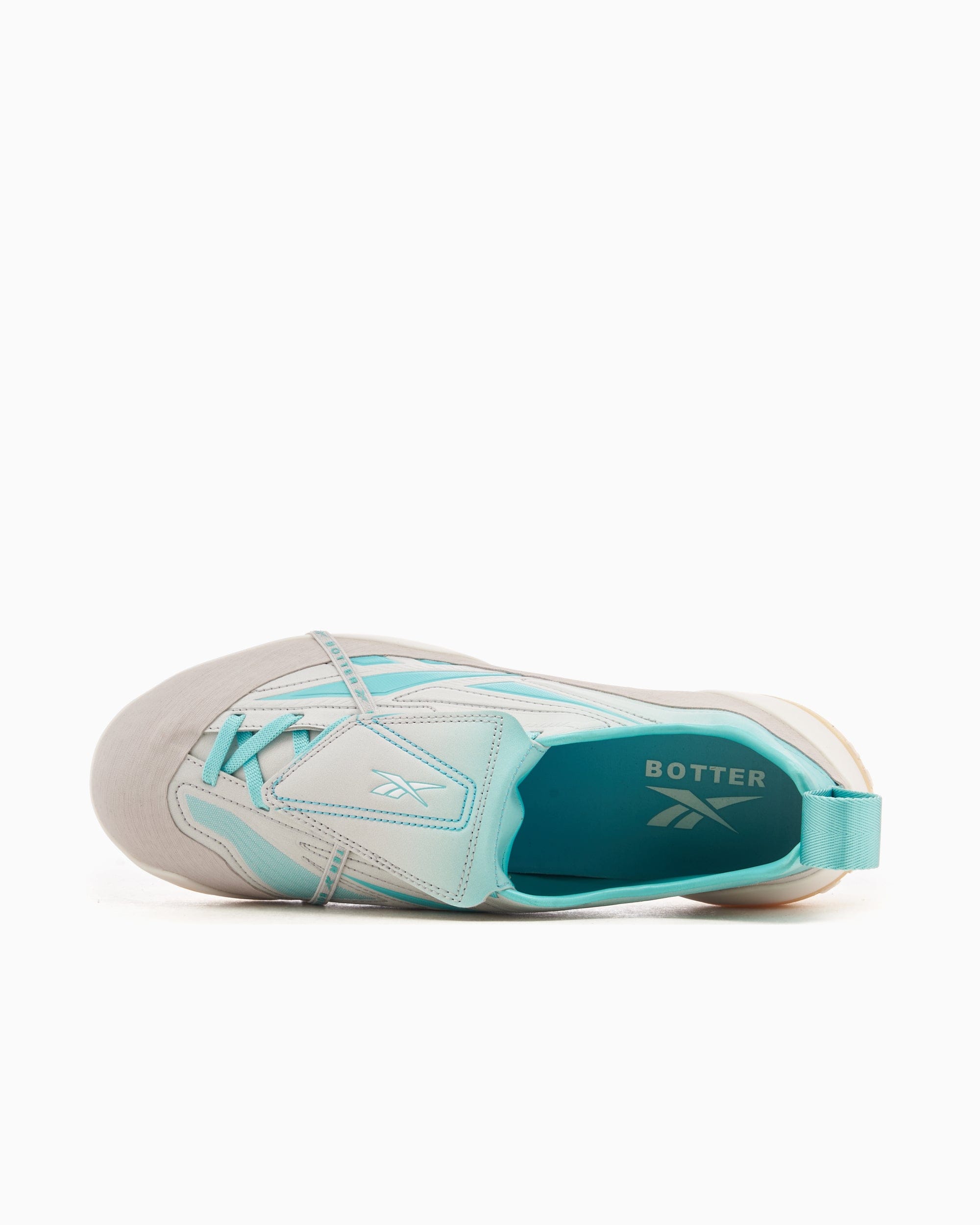 Reebok x Botter Energia Bo Kéts LTD