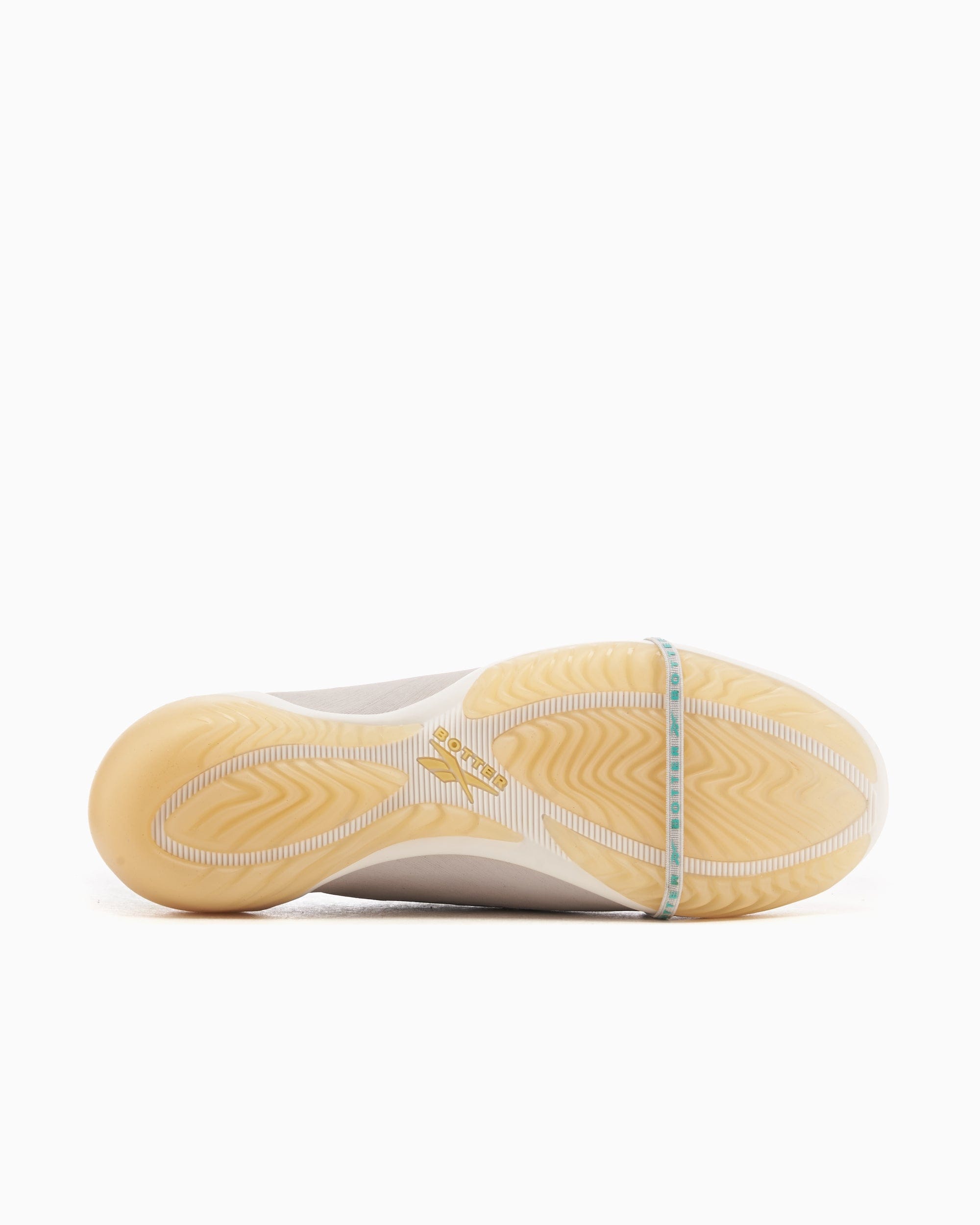 Reebok x Botter Energia Bo Kéts LTD