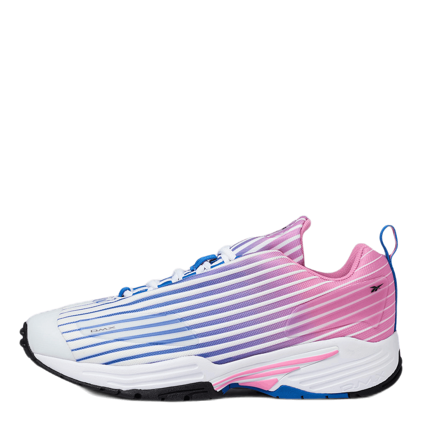 Reebok W Dmx Thrill Pink