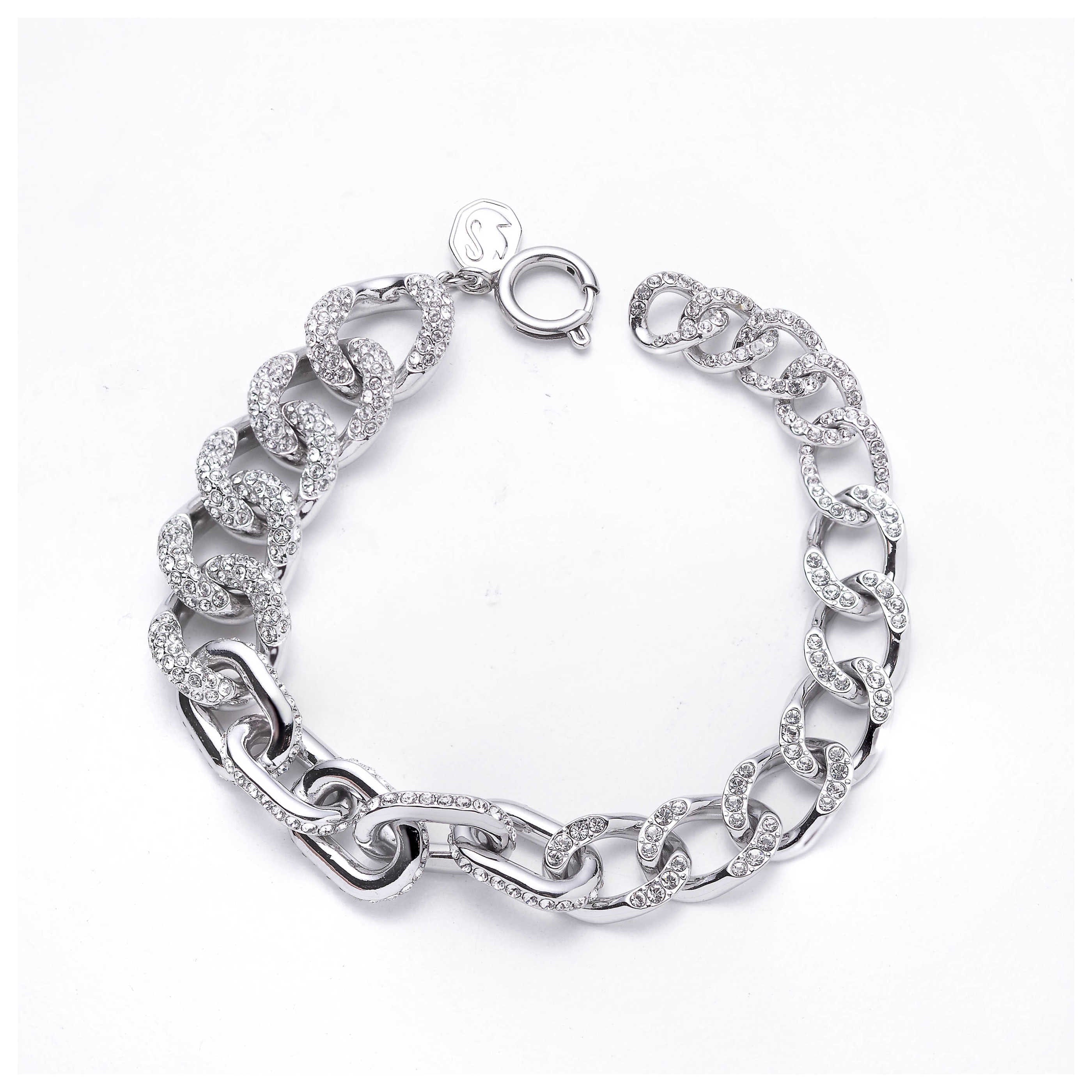 Swarovski Women's Bracelet 5622225