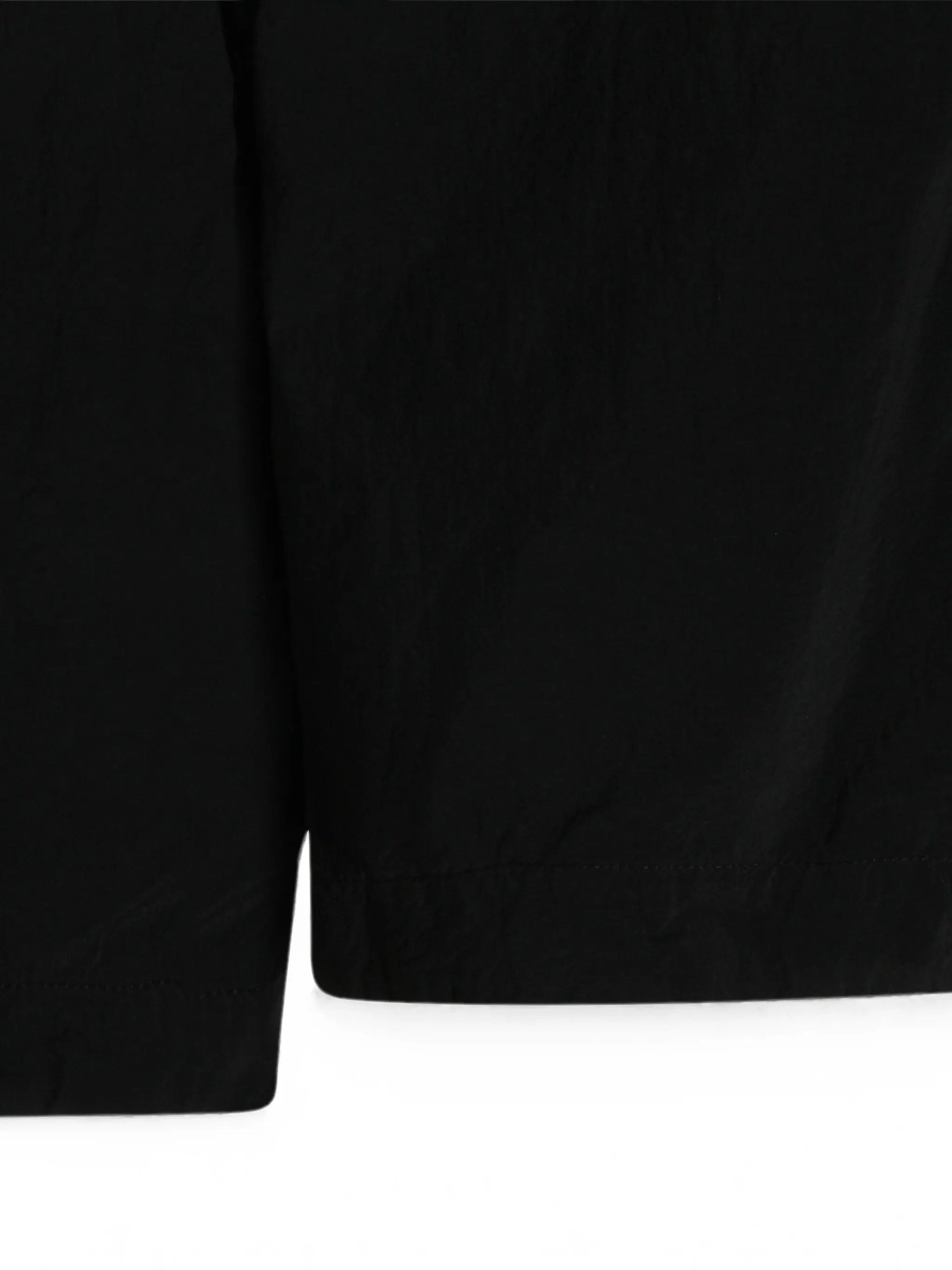 Stone Island logo - patch shirt