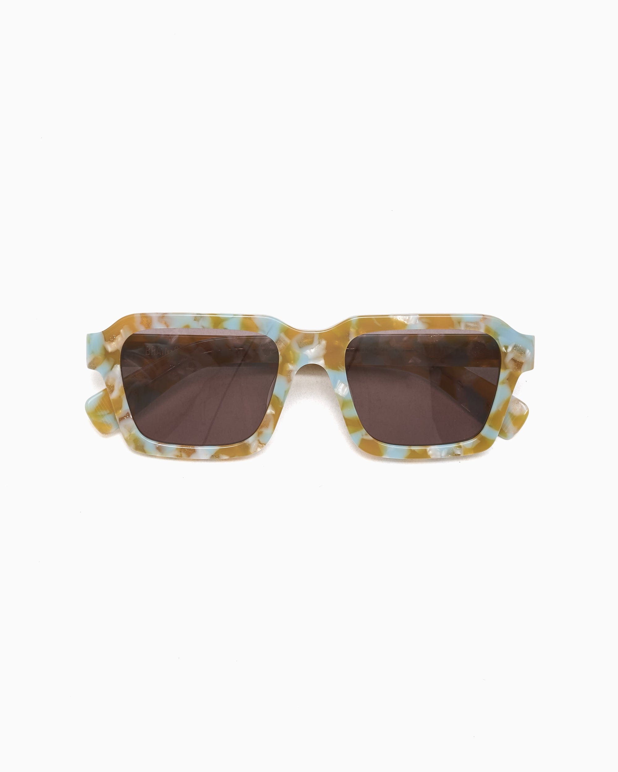 Brain Dead Gafas de sol Brain Dead Staunton Unisex