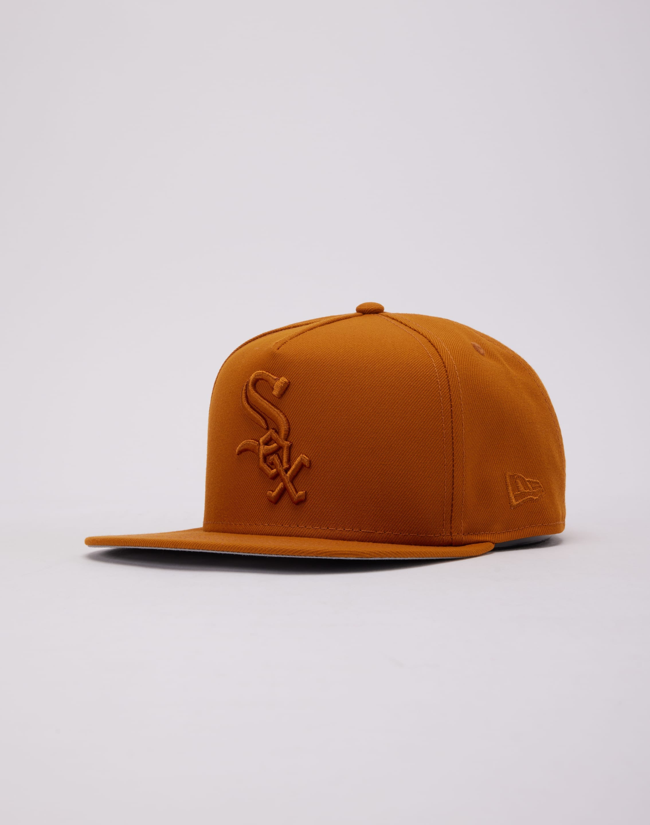 New Era MLB Chicago White Sox Color Pack 9Fifty A - Frame Snapback
