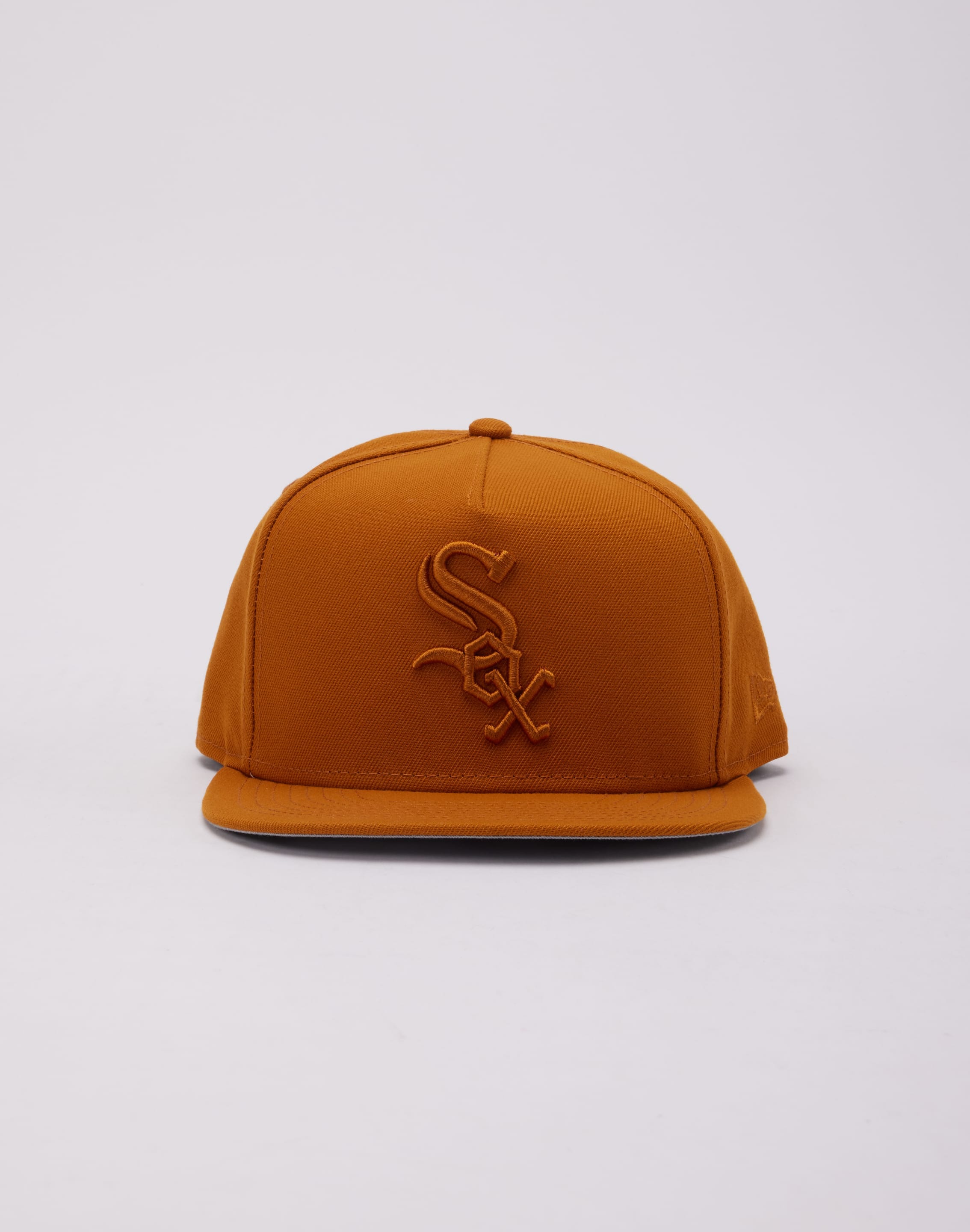 New Era MLB Chicago White Sox Color Pack 9Fifty A - Frame Snapback