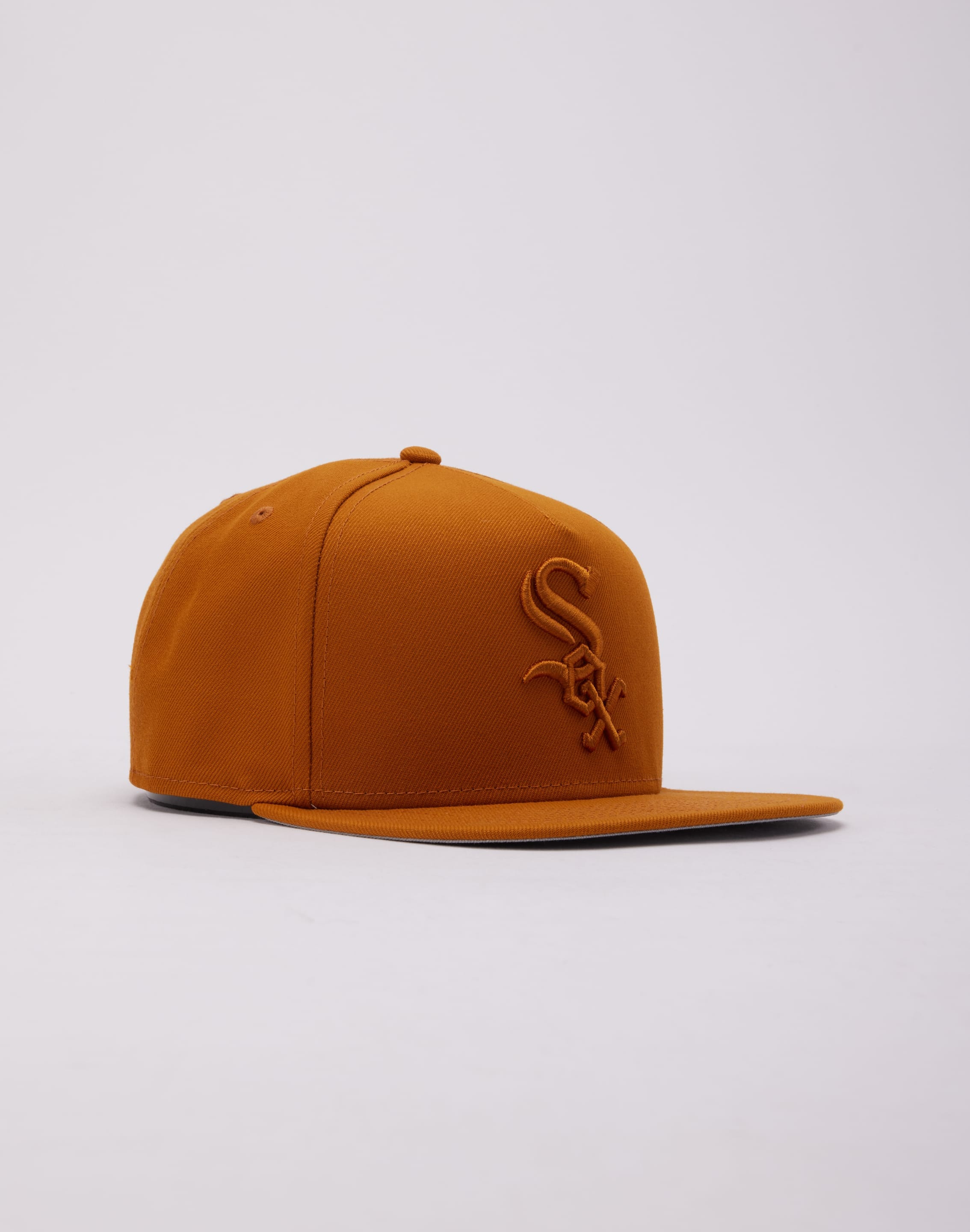 New Era MLB Chicago White Sox Color Pack 9Fifty A - Frame Snapback