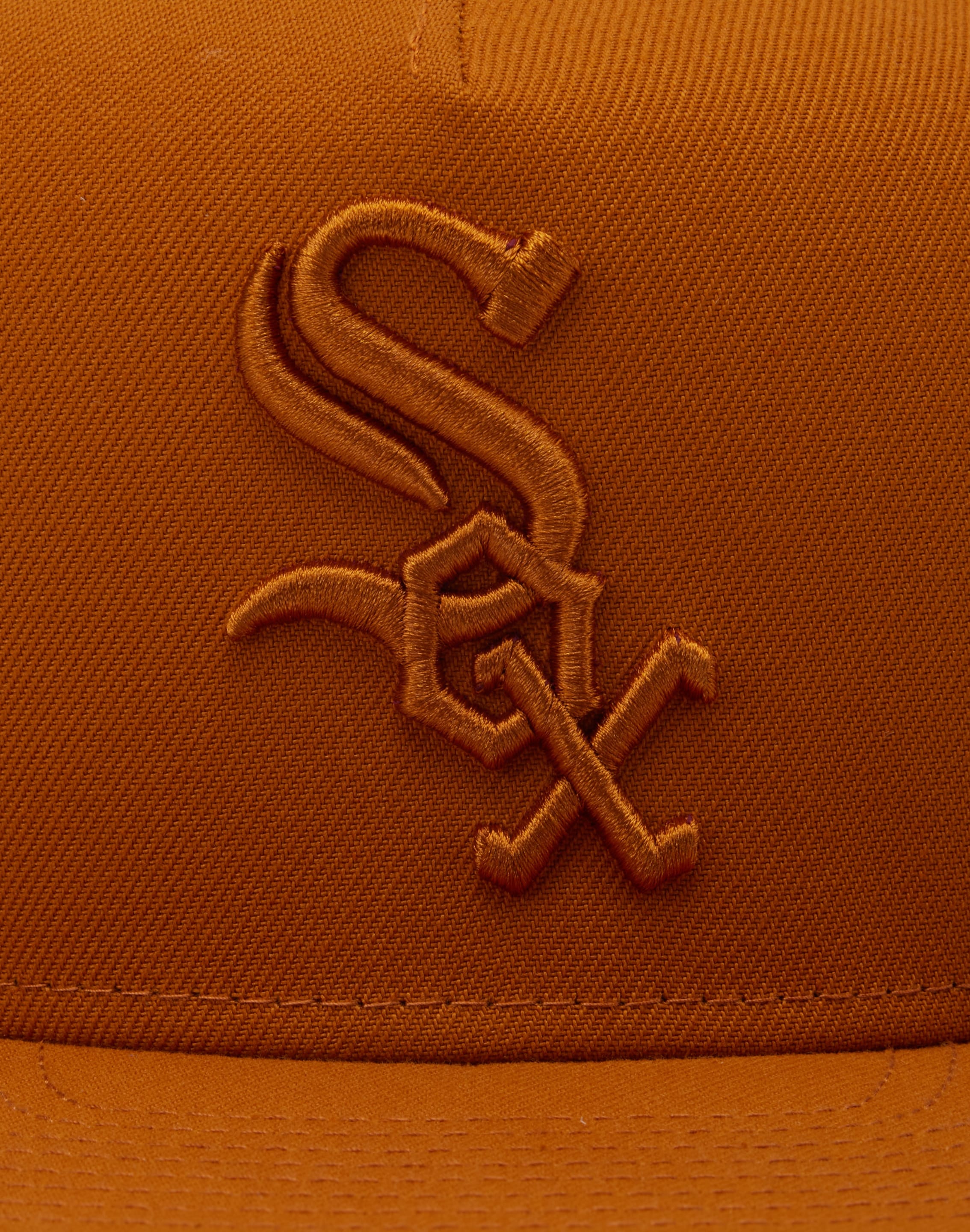 New Era MLB Chicago White Sox Color Pack 9Fifty A - Frame Snapback