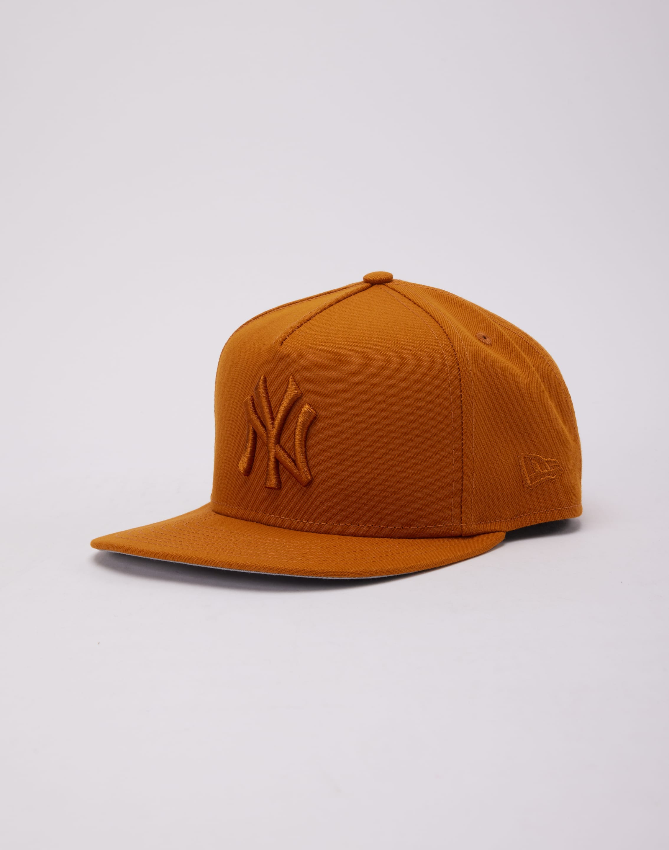 New Era MLB New York Yankees Color Pack 9Fifty A - Frame Snapback