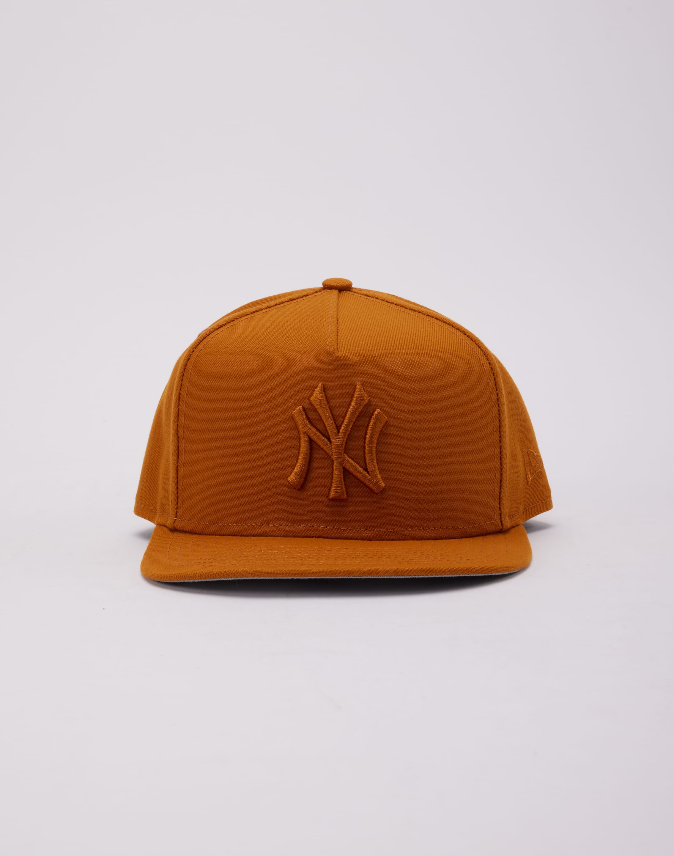 New Era MLB New York Yankees Color Pack 9Fifty A - Frame Snapback