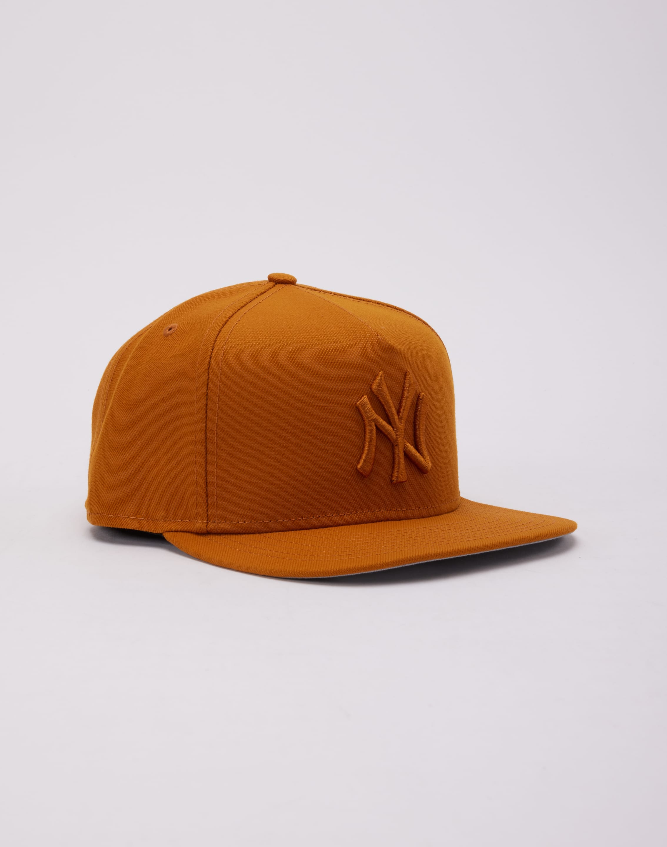 New Era MLB New York Yankees Color Pack 9Fifty A - Frame Snapback
