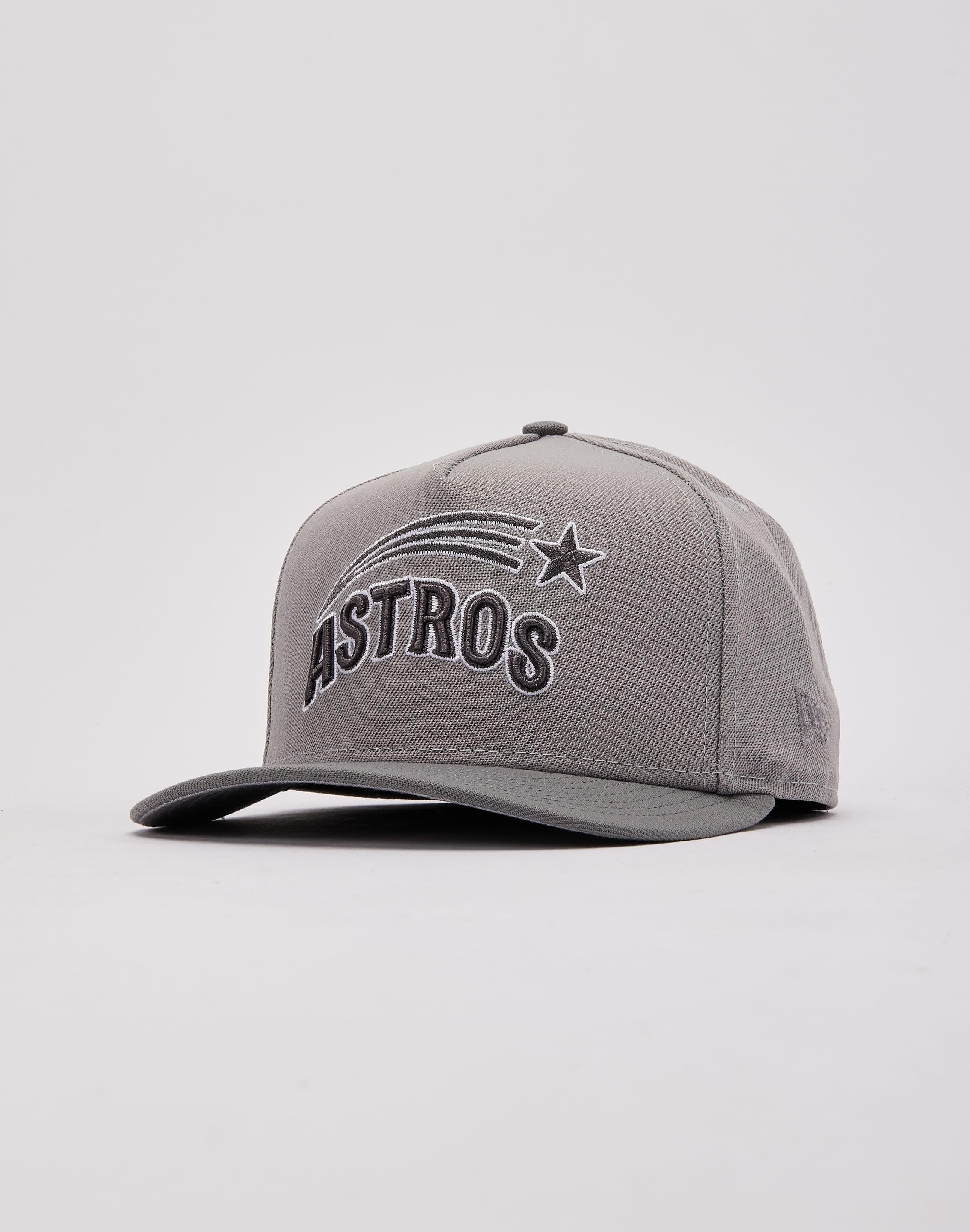New Era MLB Houston Astros All - Star Game 9Fifty A - Frame Snapback