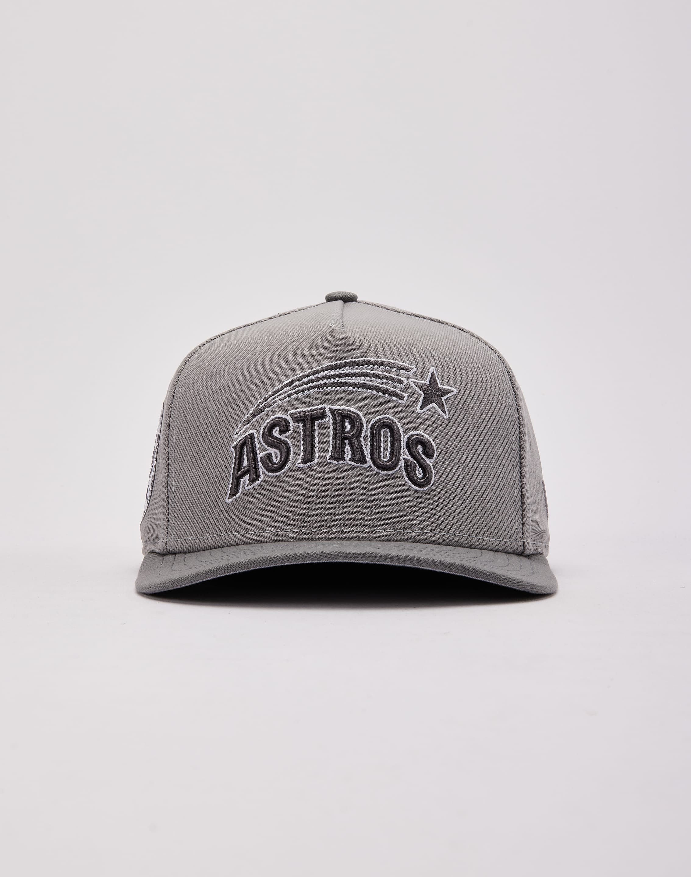 New Era MLB Houston Astros All - Star Game 9Fifty A - Frame Snapback
