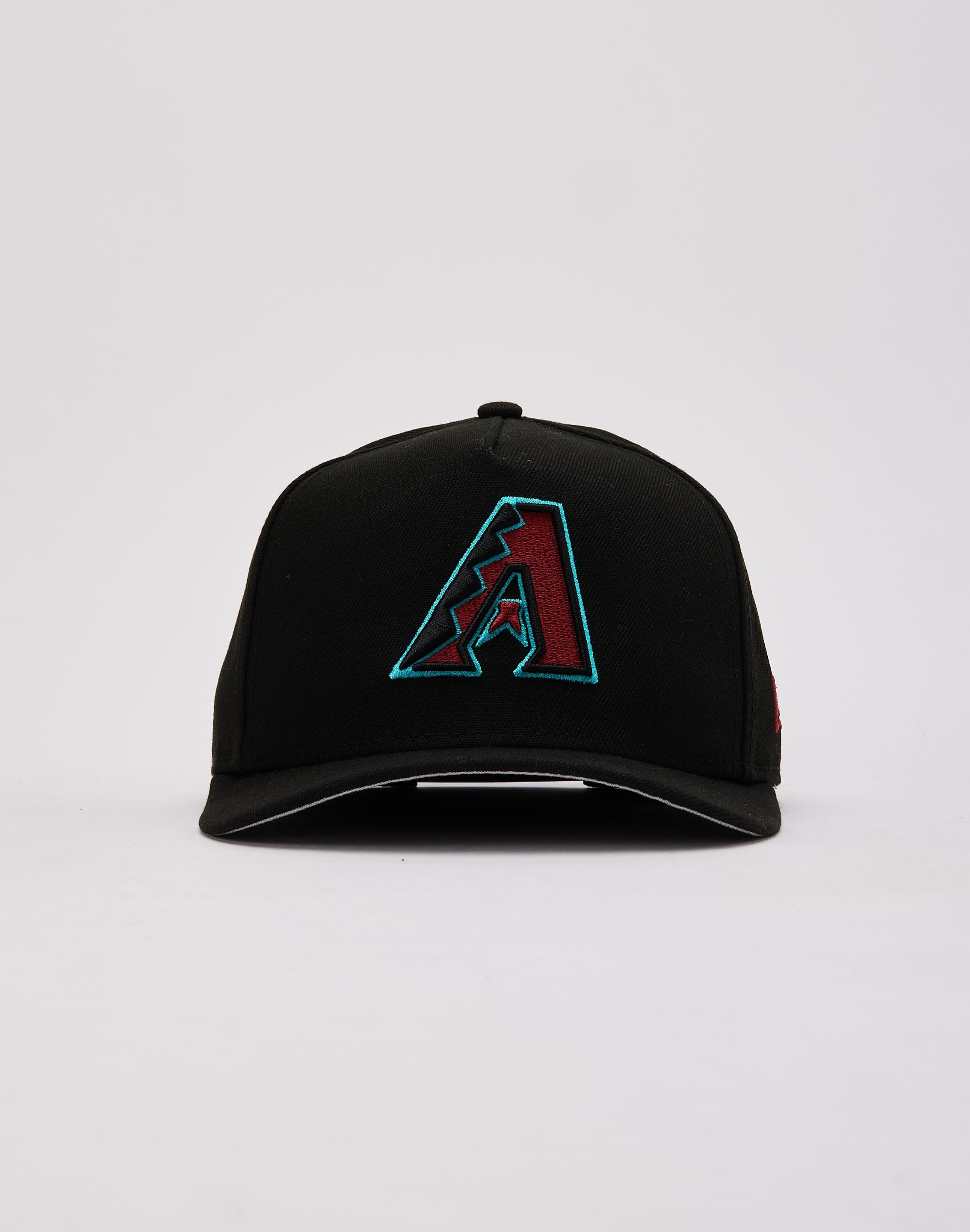 New Era MLB Arizona Diamondbacks 9Fifty A - Frame Snapback