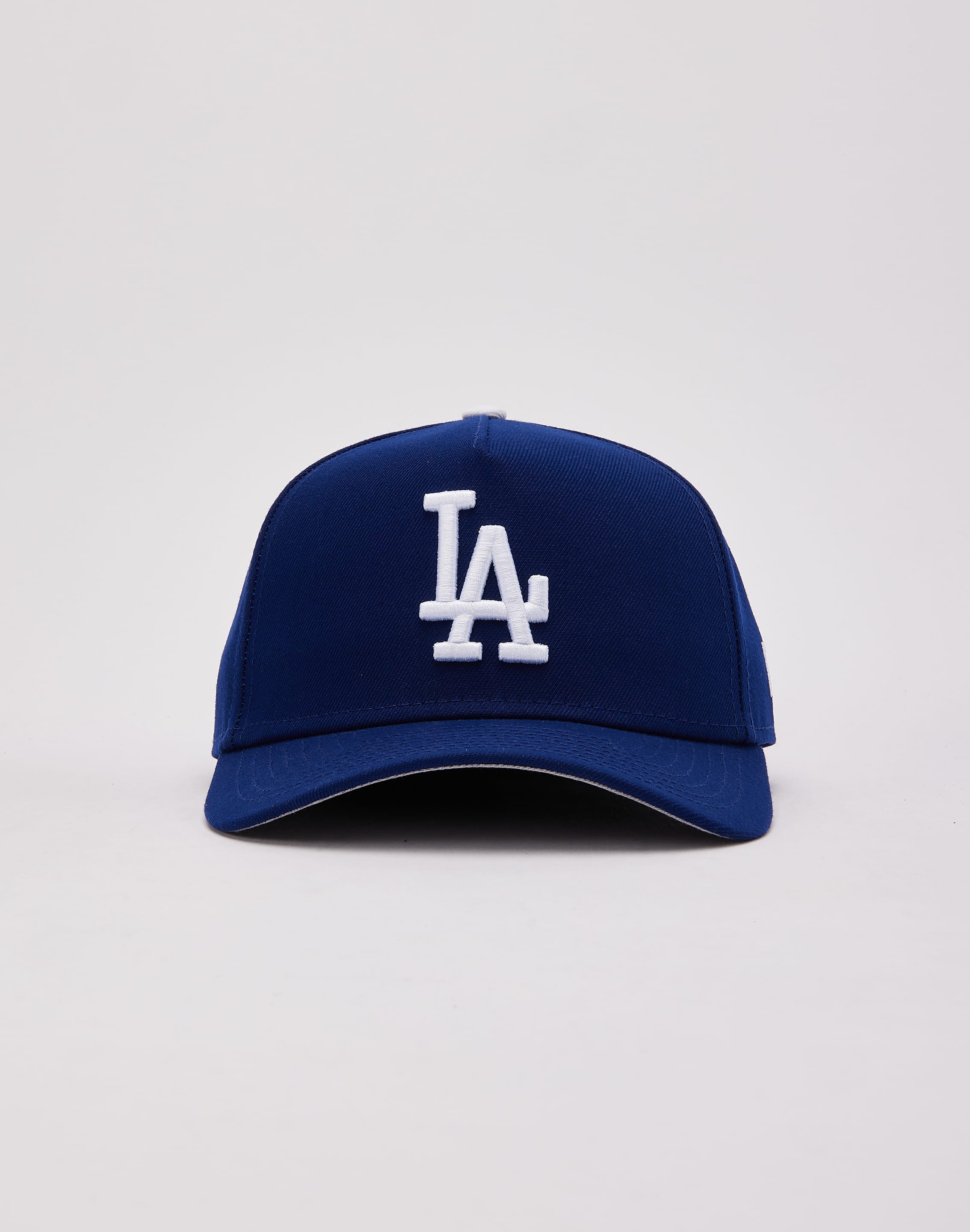 New Era MLB Los Angeles Dodgers 9FORTY A - Frame Hat