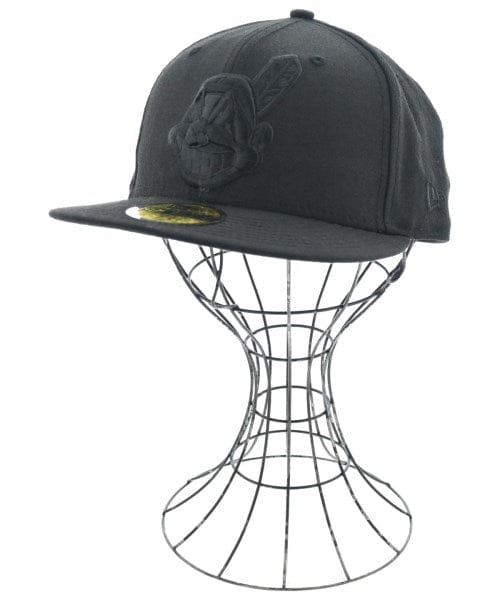 NEW ERA Caps