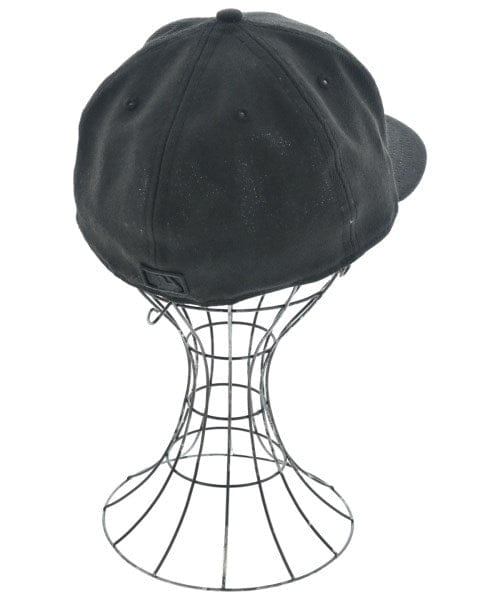 NEW ERA Caps