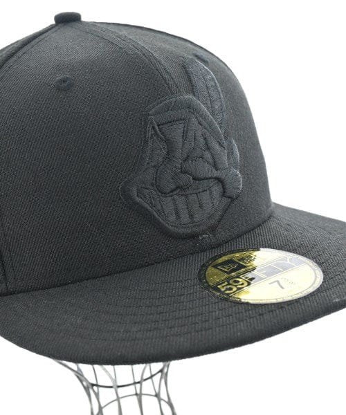 NEW ERA Caps