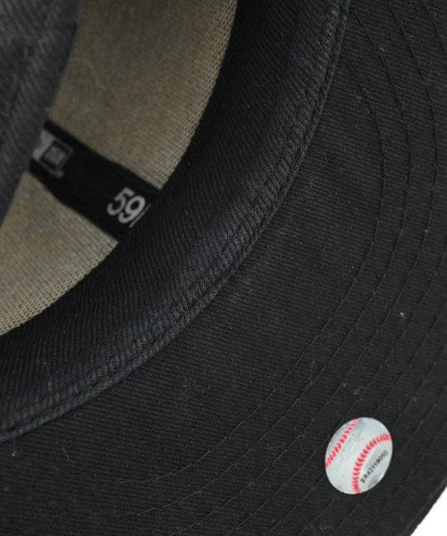 NEW ERA Caps