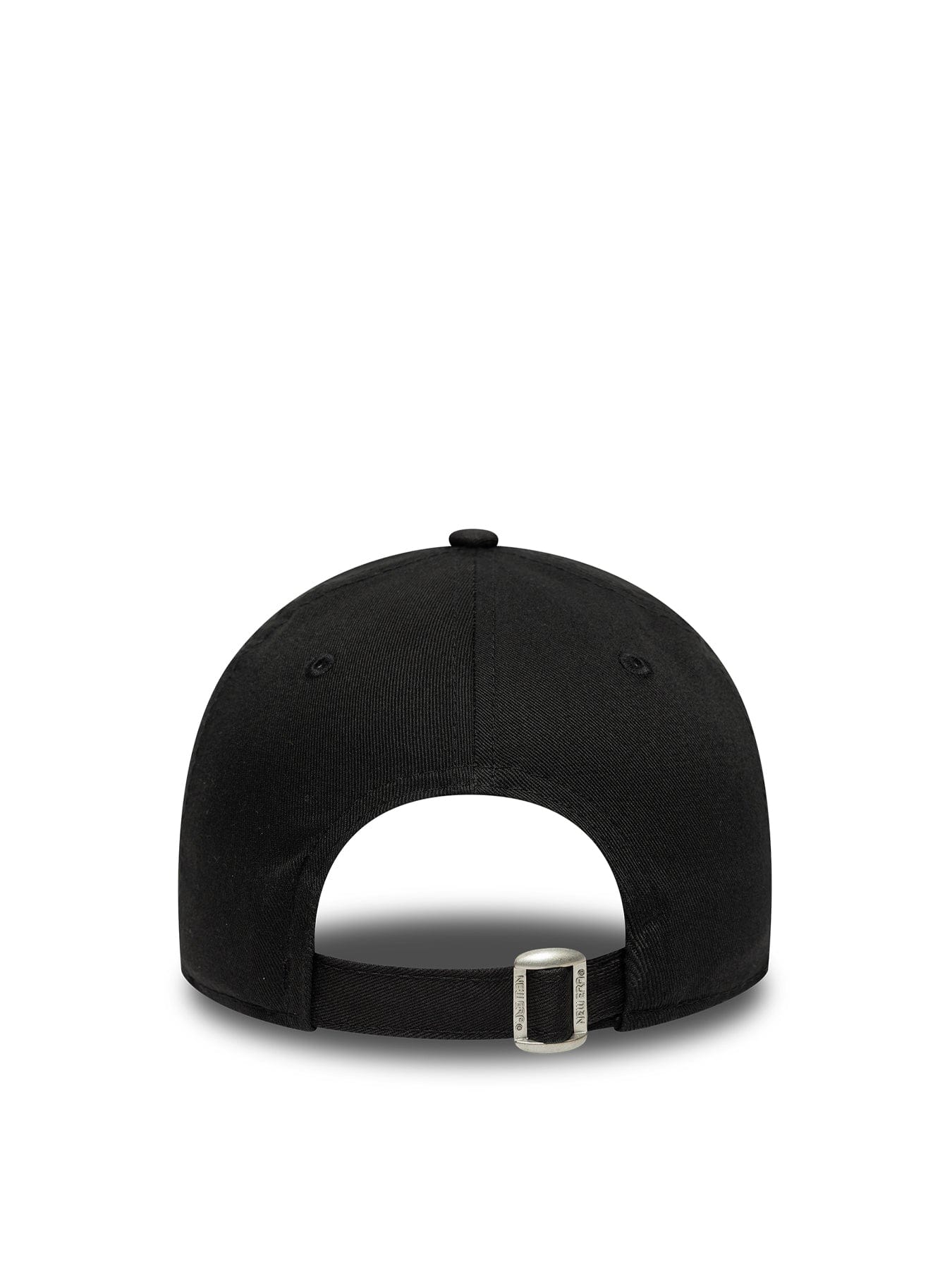 New Era Kids' New York Yankees Fruit Icon 9FORTY Cap Black