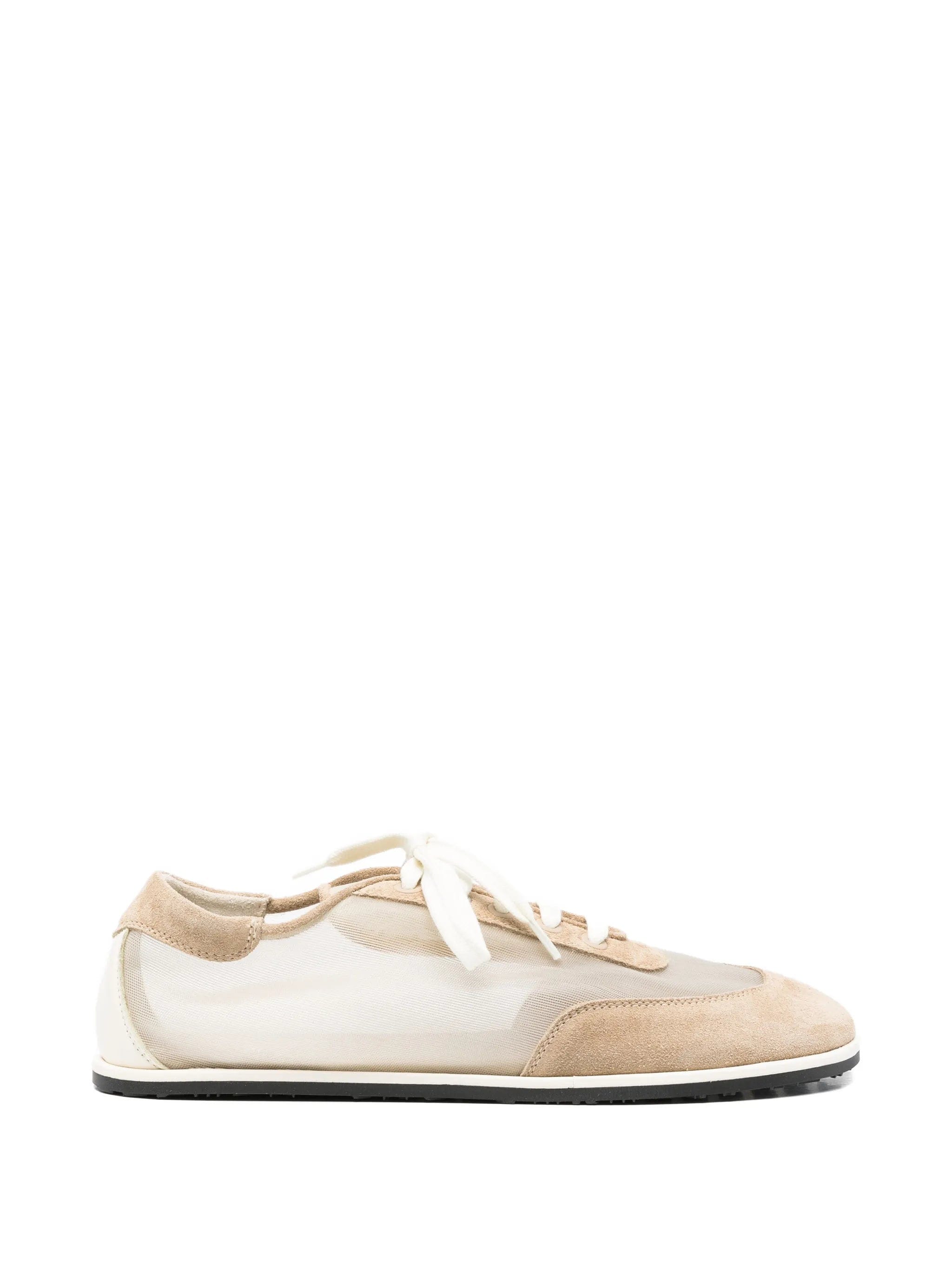 Dear Frances Bella sneakers