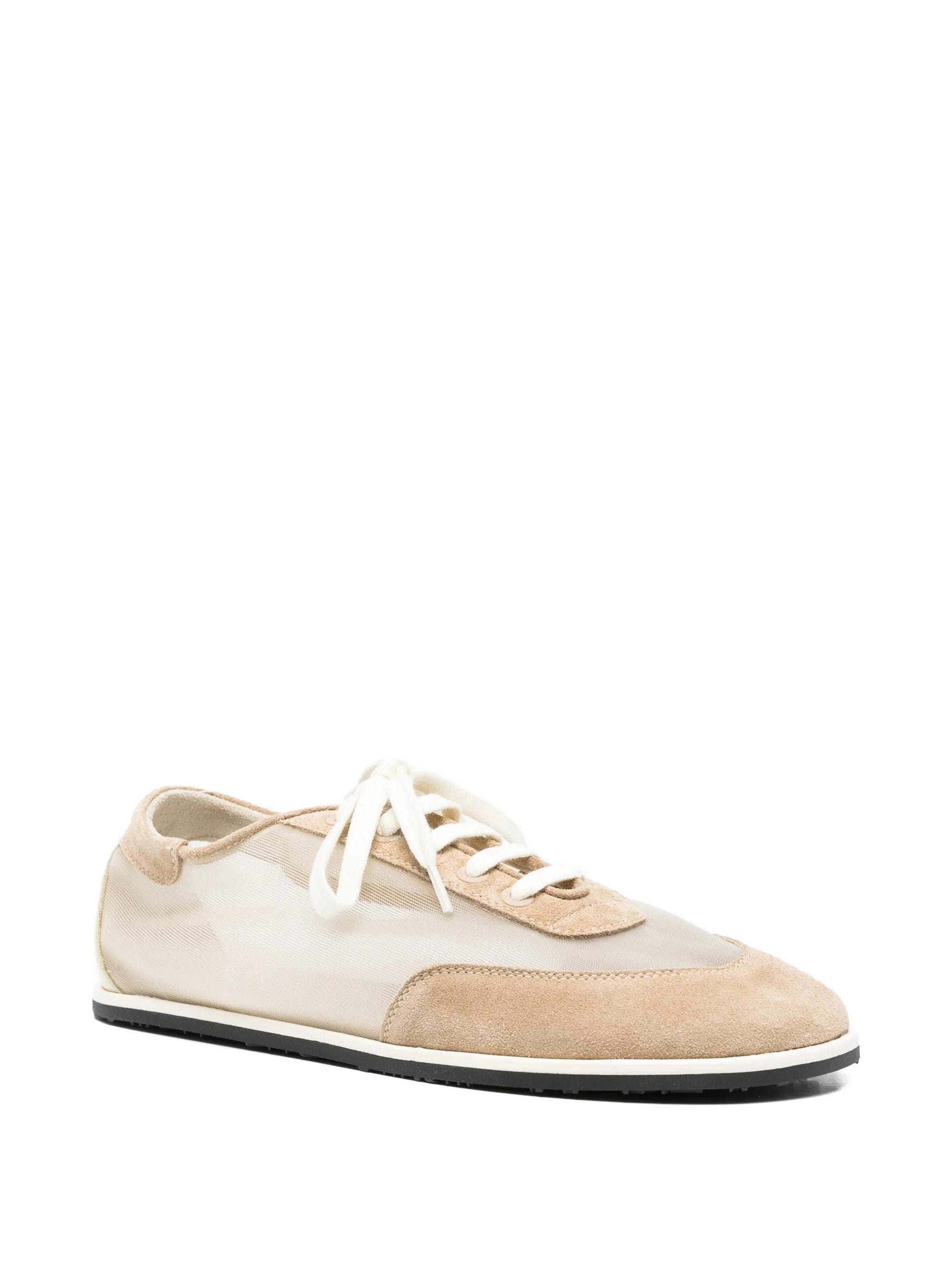 Dear Frances Bella sneakers