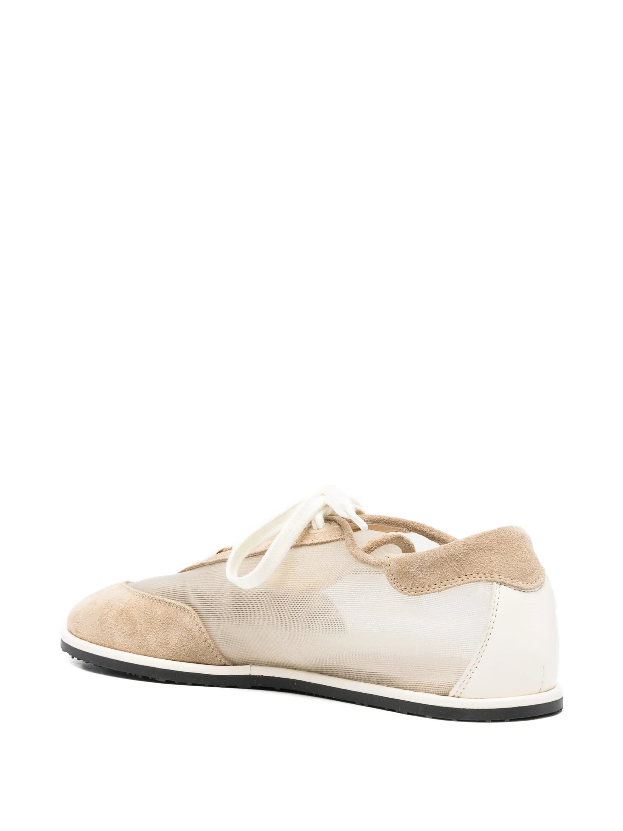 Dear Frances Bella sneakers