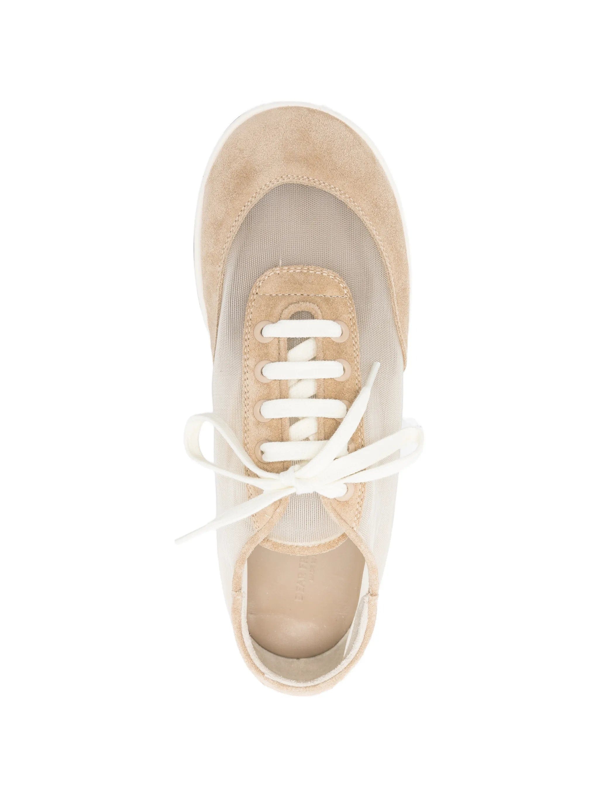 Dear Frances Bella sneakers