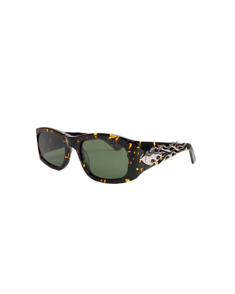 Pleasures x Akila Eazy Sunglasses