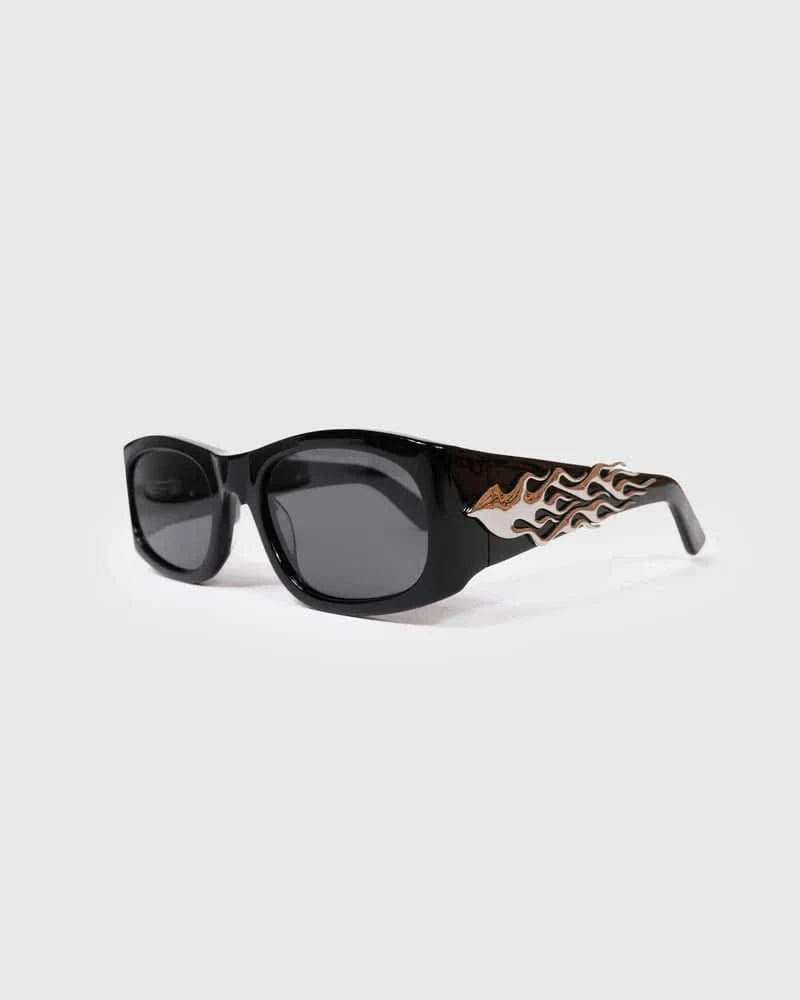 Pleasures x Akila Eazy Sunglasses