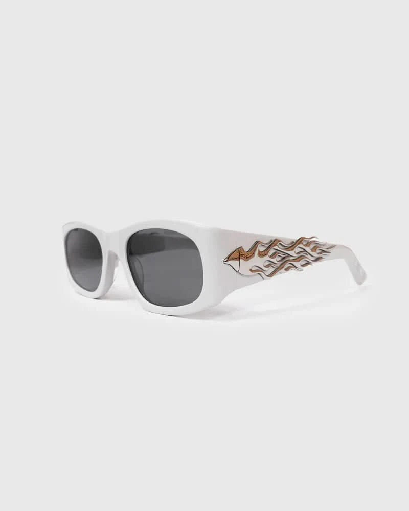 Pleasures x Akila Eazy Sunglasses