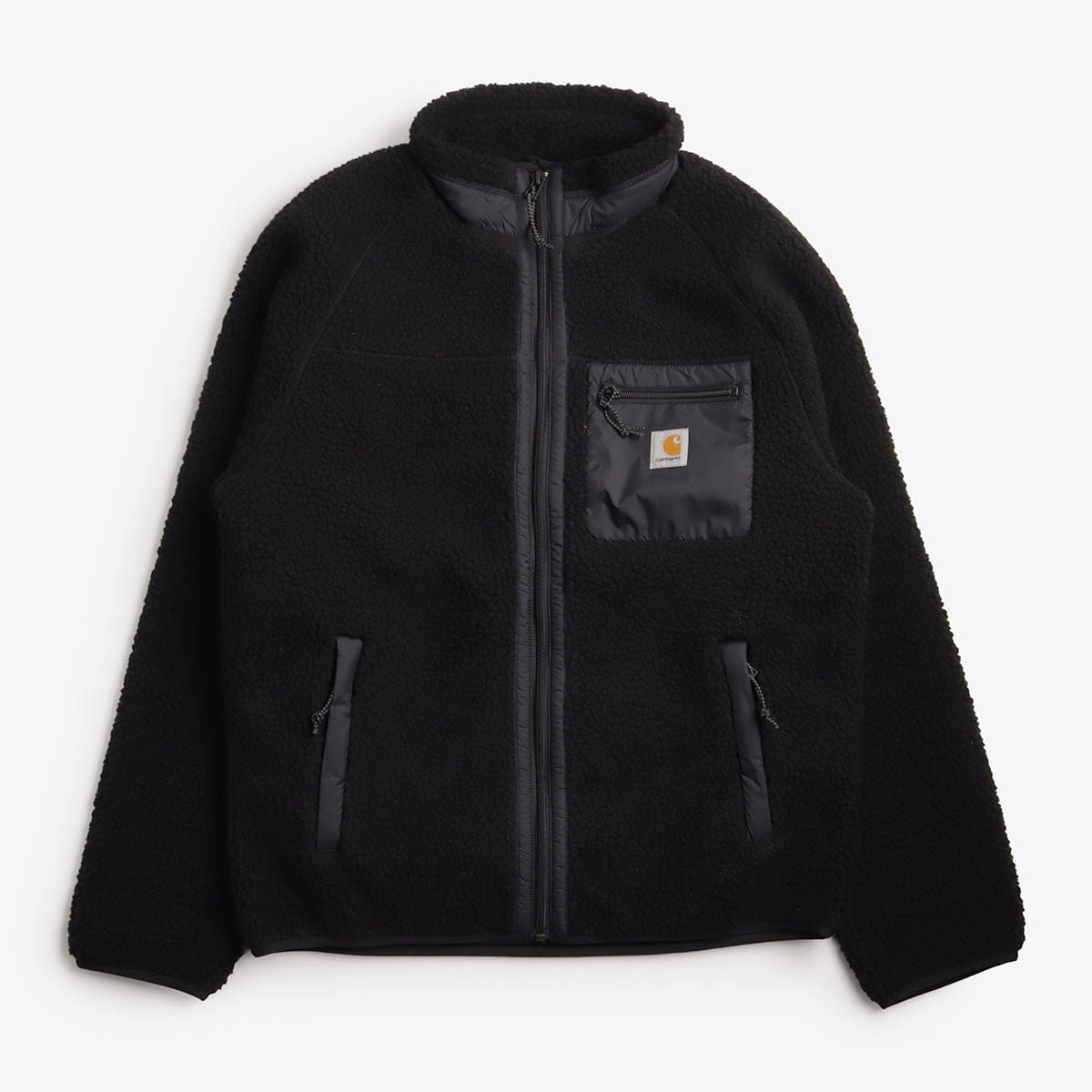 Carhartt WIP Prentis Liner