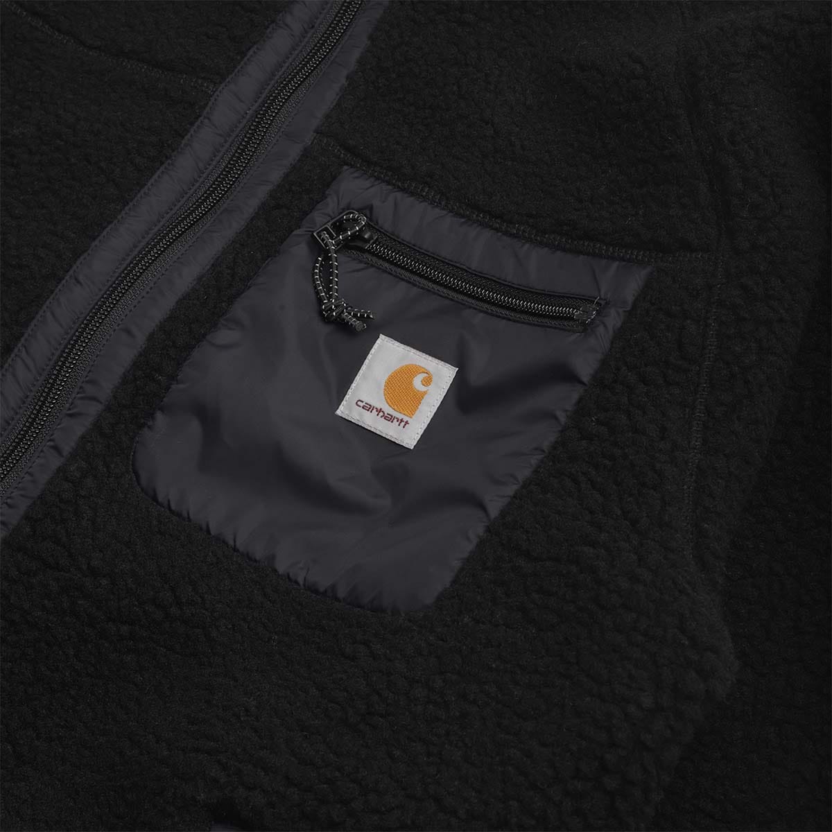 Carhartt WIP Prentis Liner