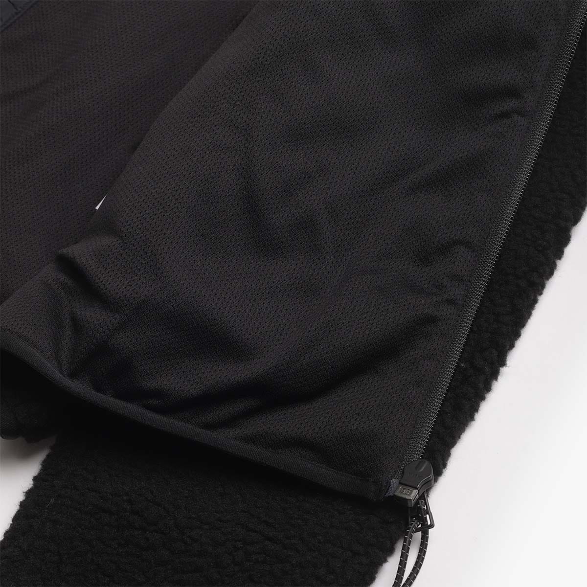 Carhartt WIP Prentis Liner