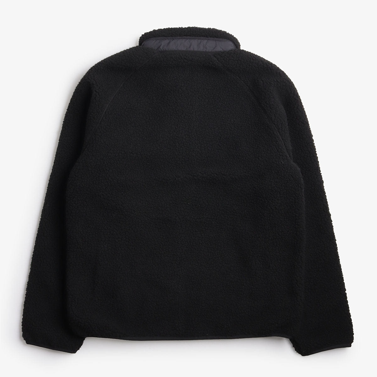 Carhartt WIP Prentis Liner