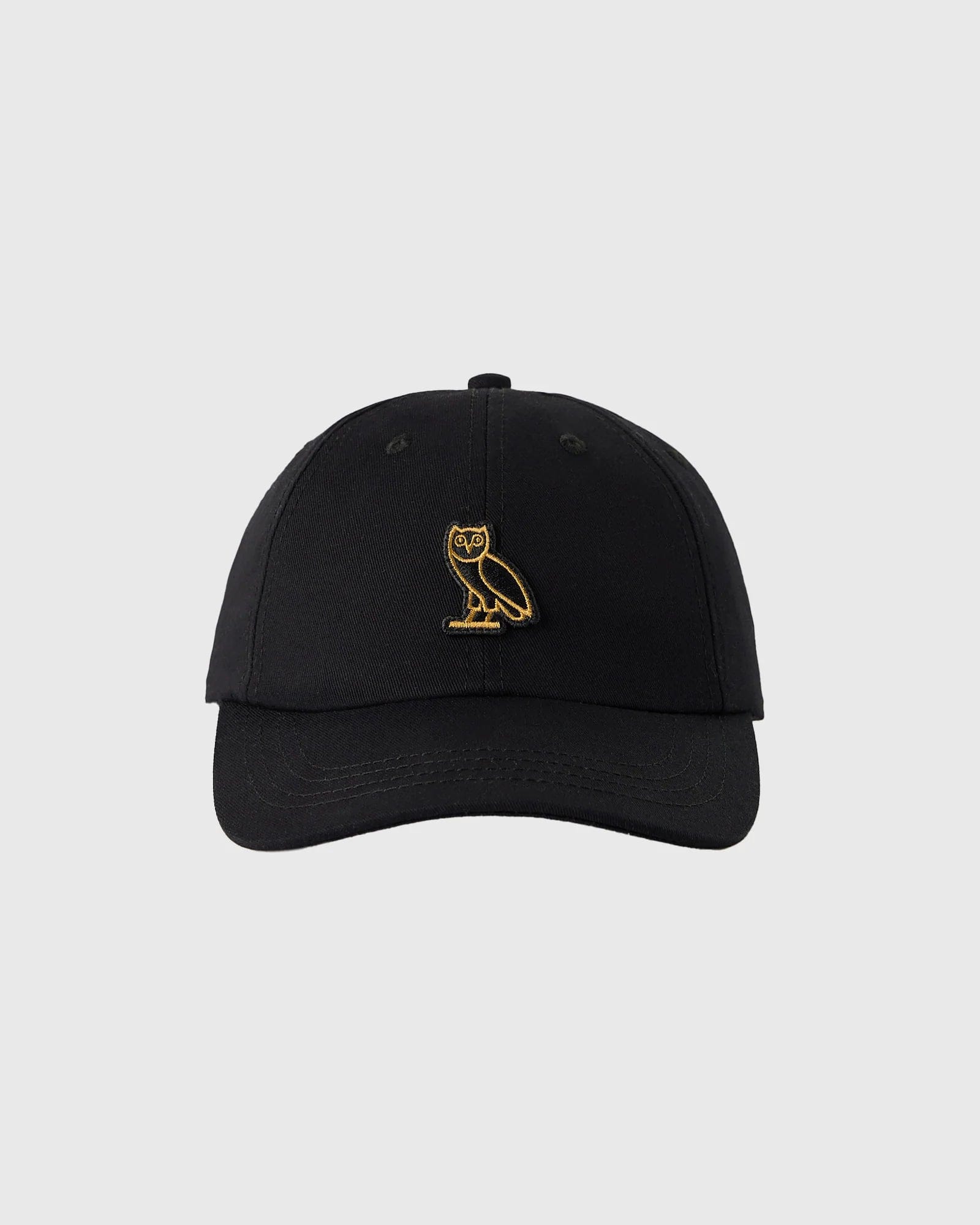 OVO Classic Owl Cap
