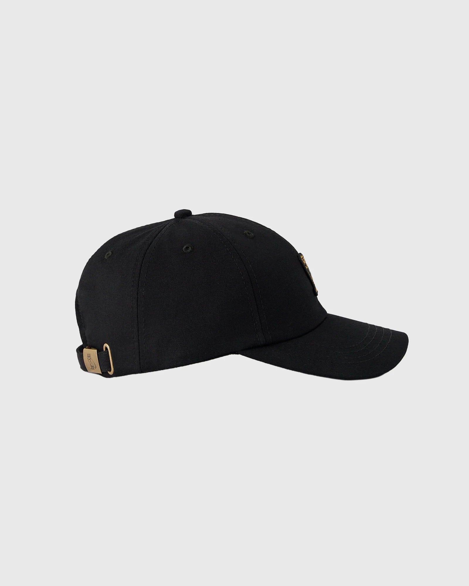 OVO Classic Owl Cap
