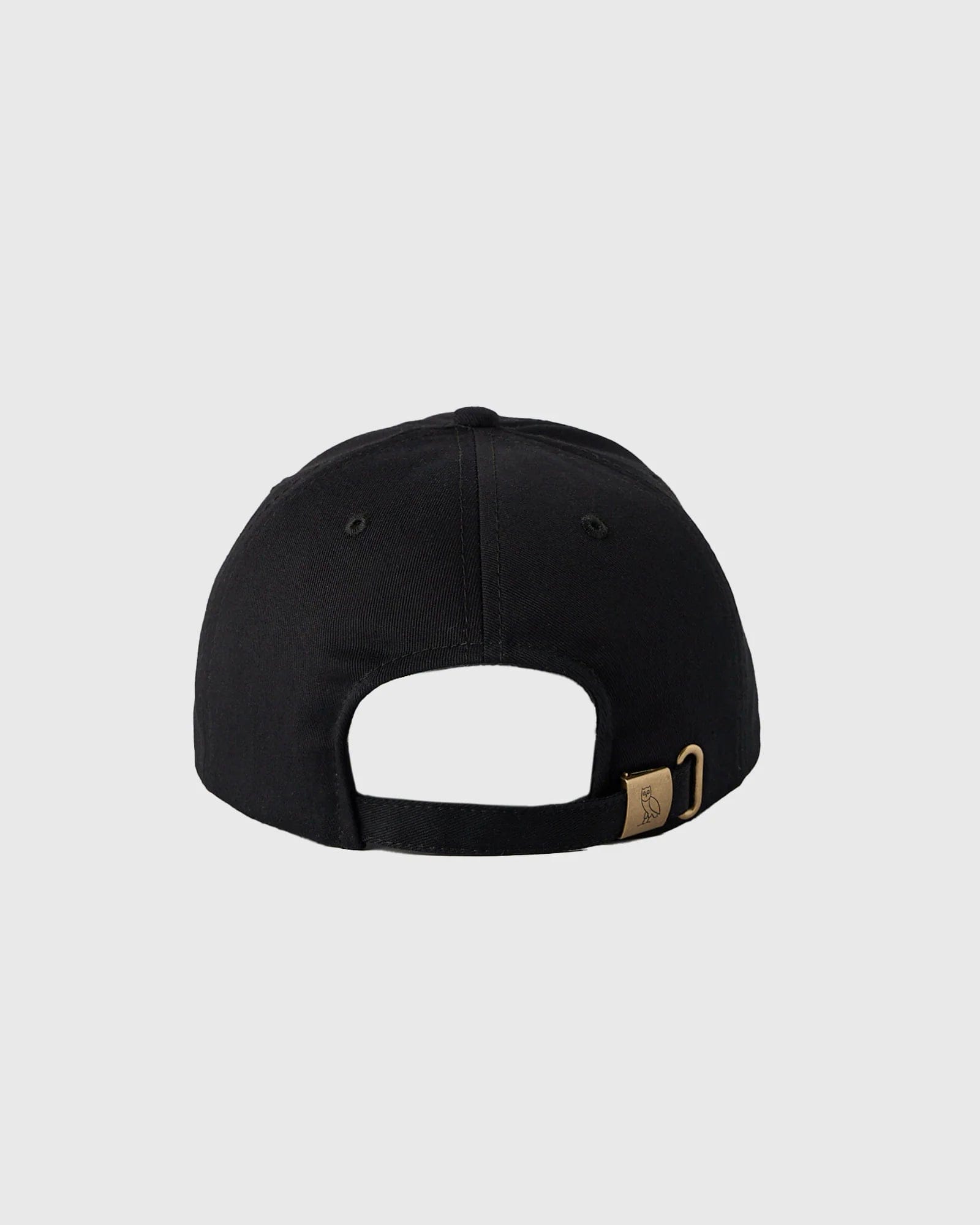 OVO Classic Owl Cap